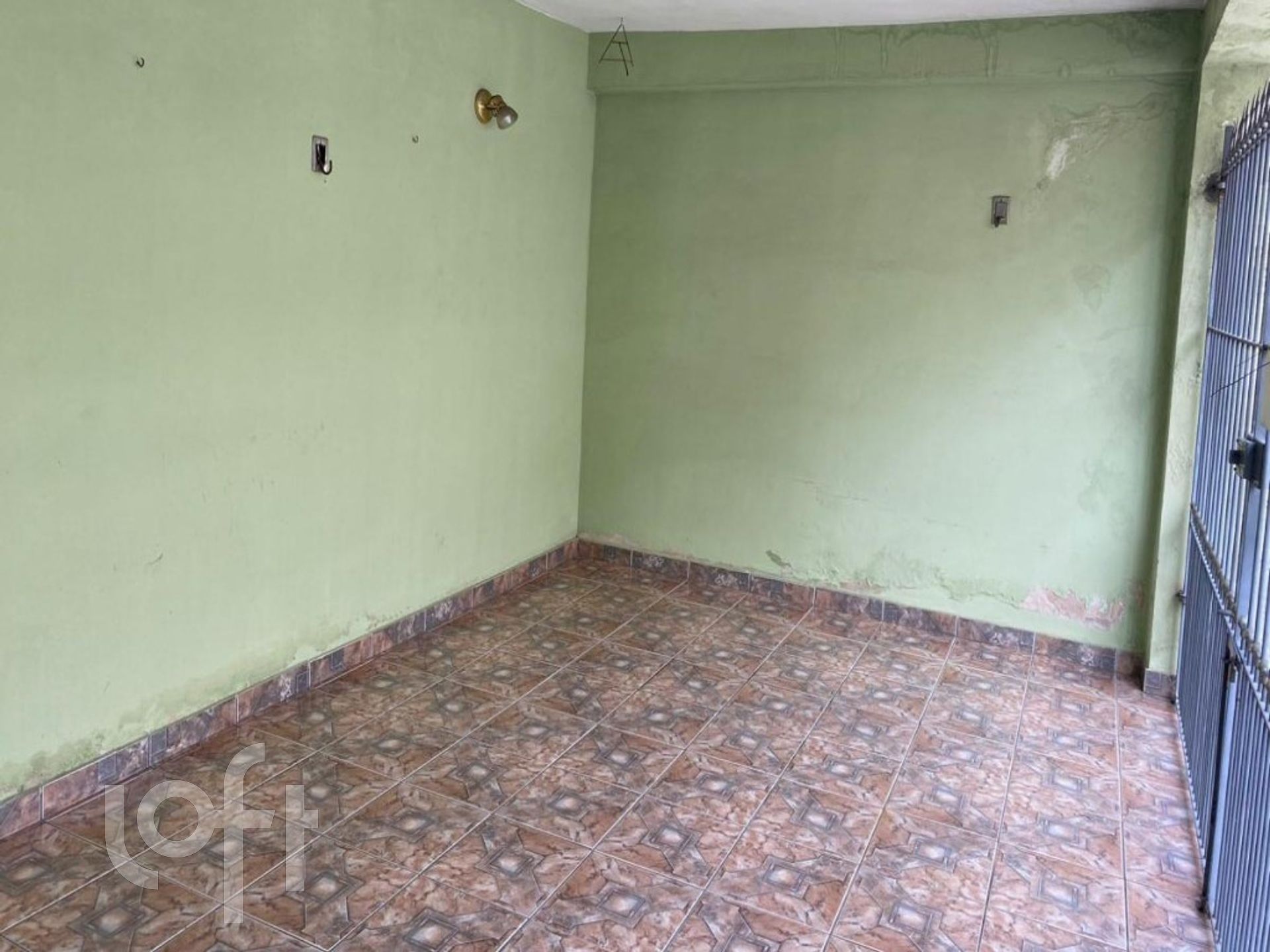 Casa à venda com 3 quartos, 150m² - Foto 5