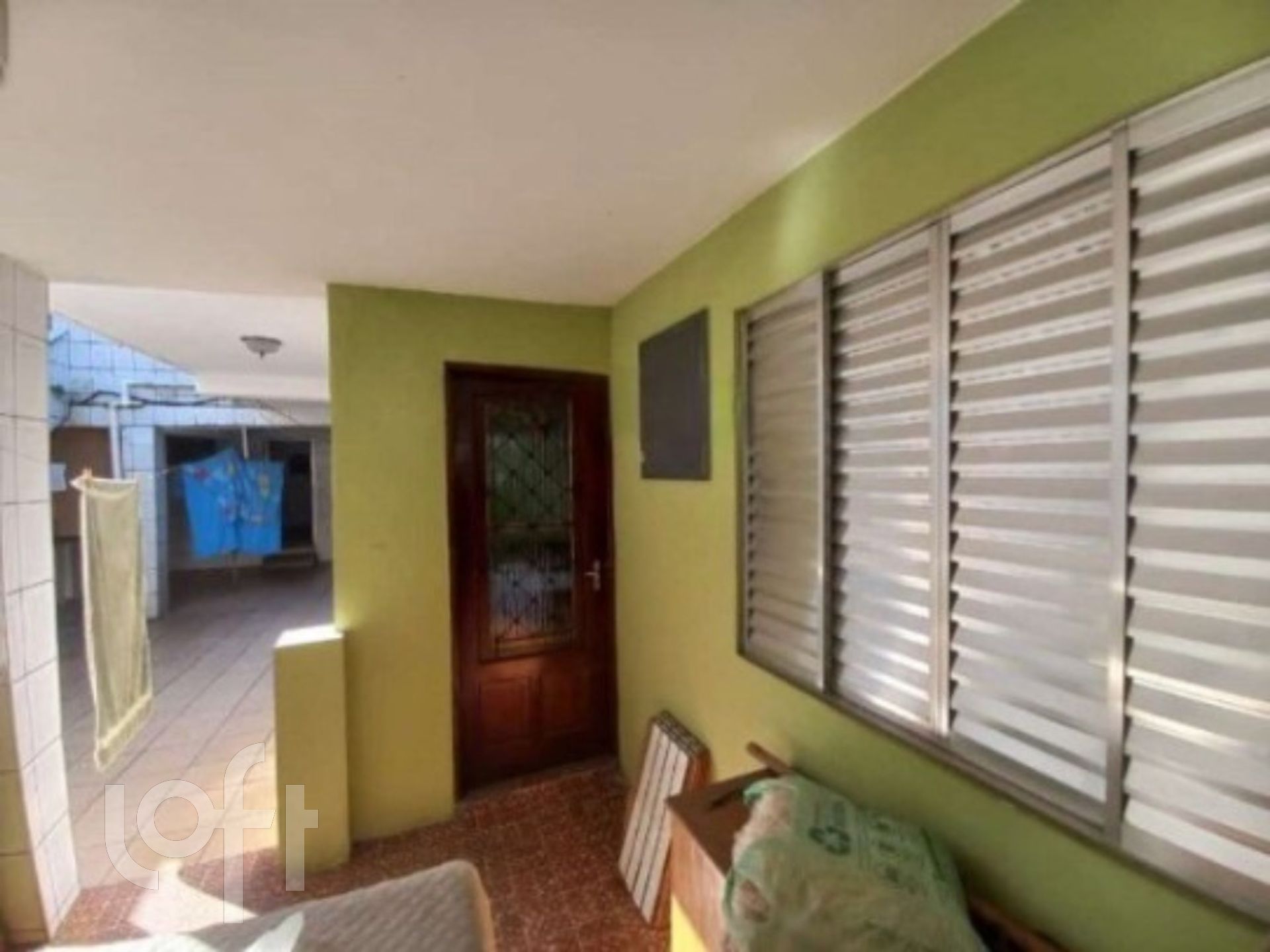 Casa à venda com 3 quartos, 150m² - Foto 22