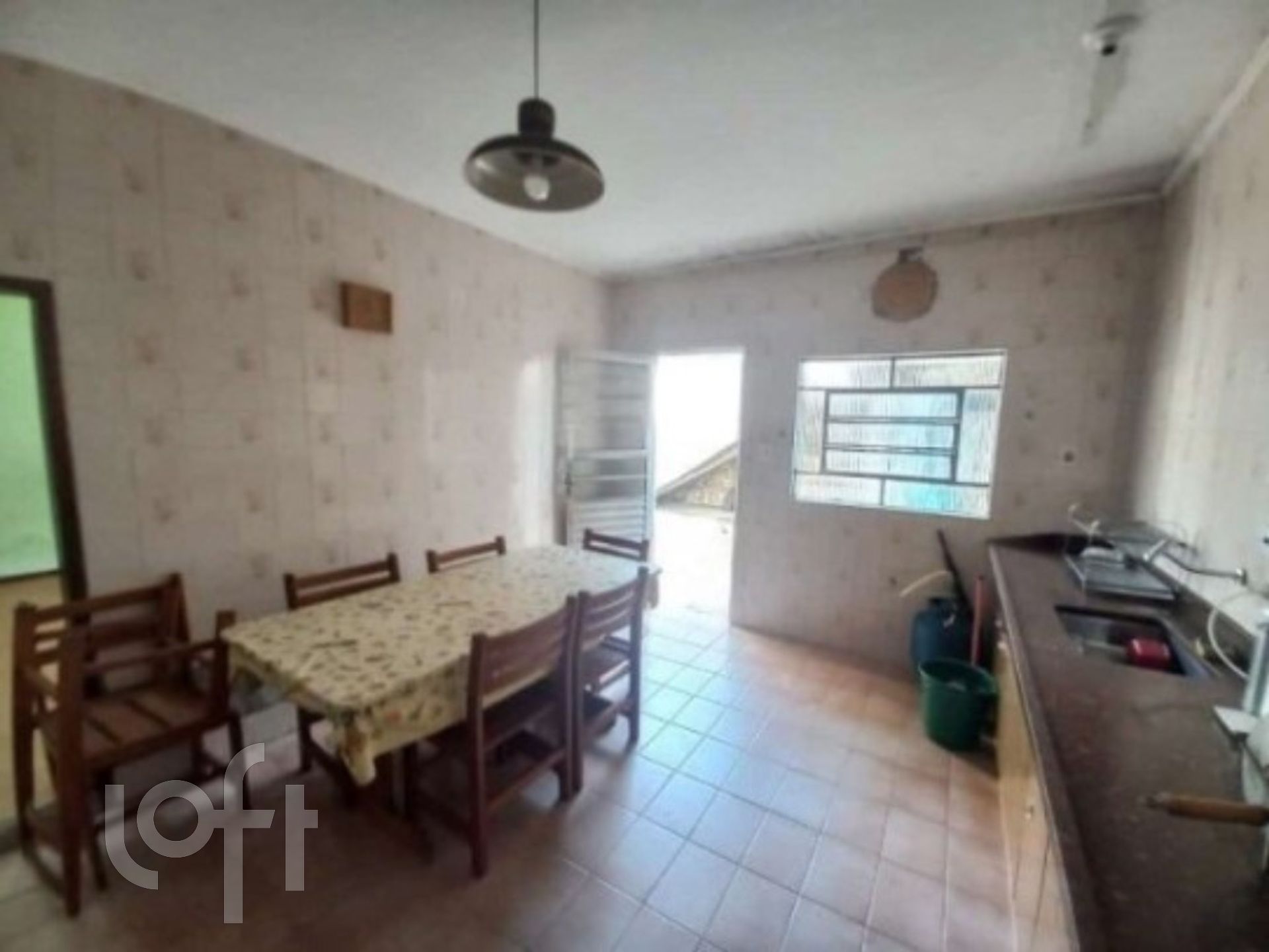 Casa à venda com 3 quartos, 150m² - Foto 21