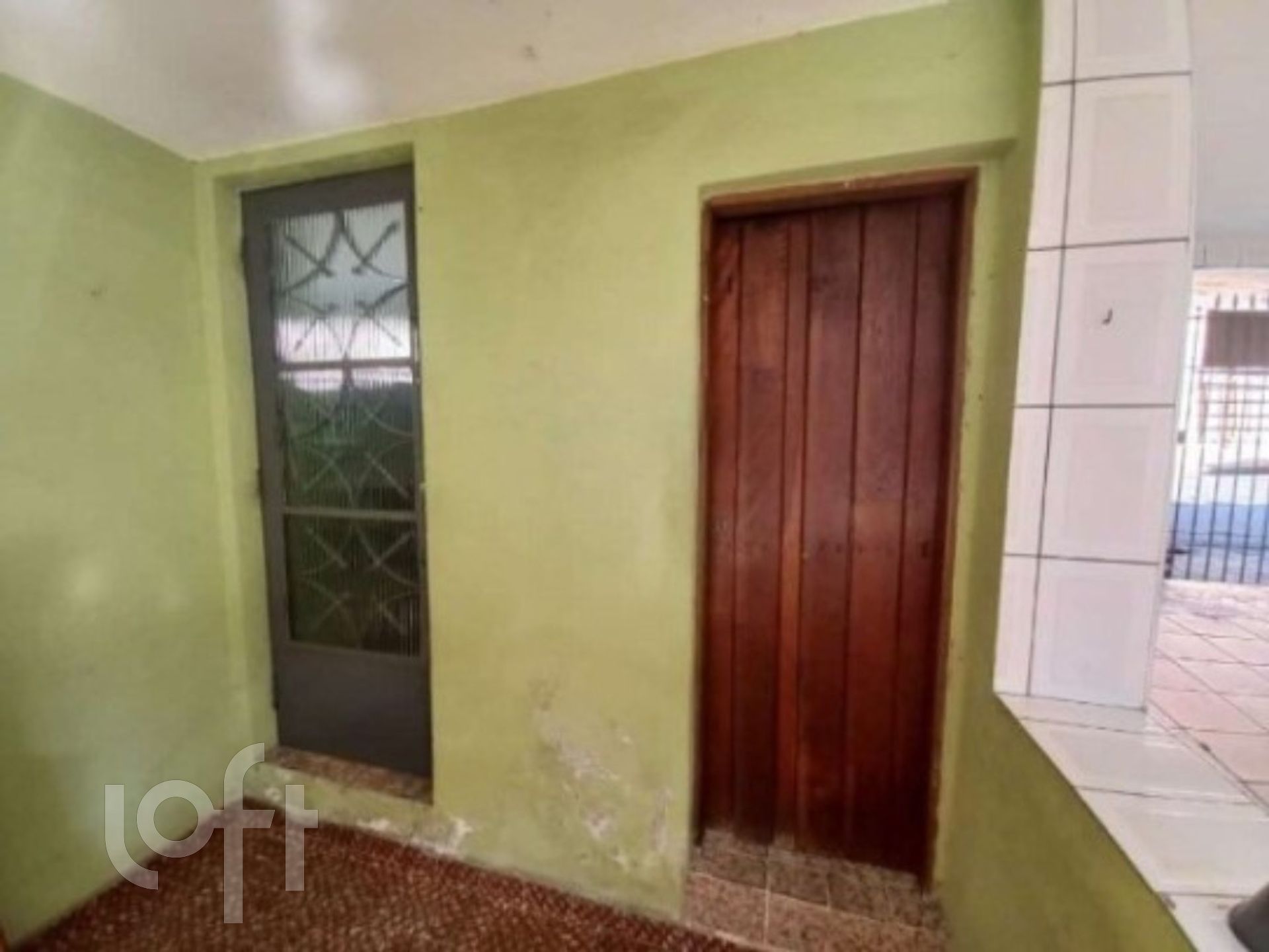 Casa à venda com 3 quartos, 150m² - Foto 18