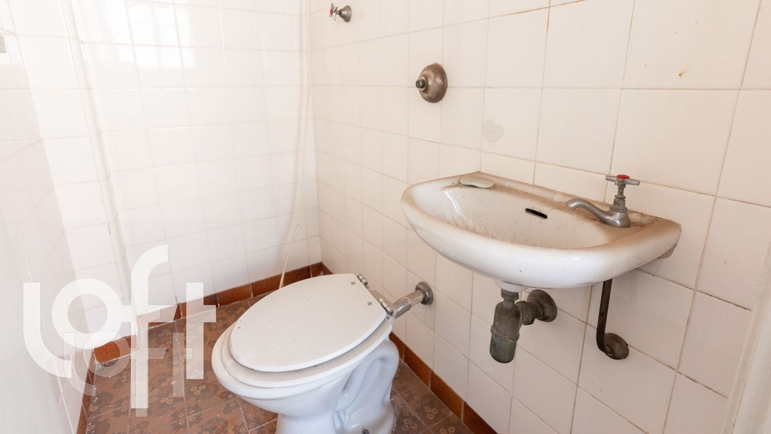 Apartamento à venda com 2 quartos, 146m² - Foto 31