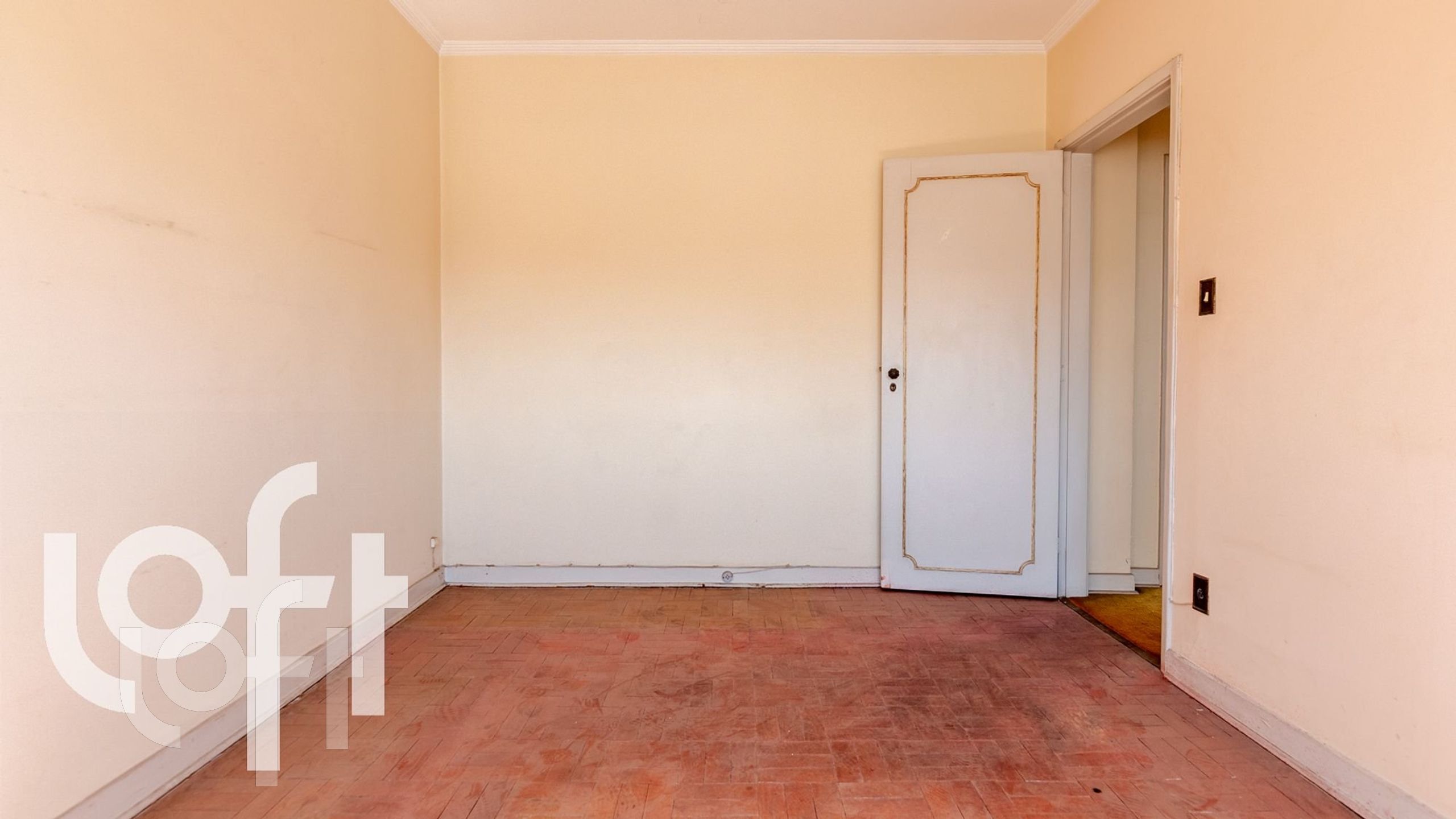 Apartamento à venda com 2 quartos, 146m² - Foto 2