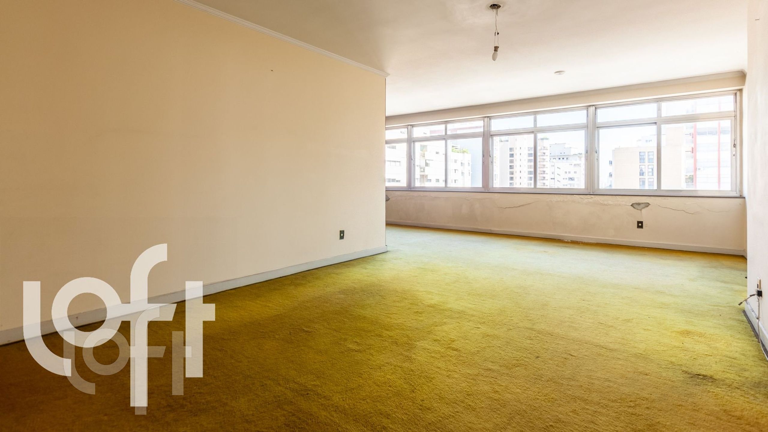 Apartamento à venda com 2 quartos, 146m² - Foto 17