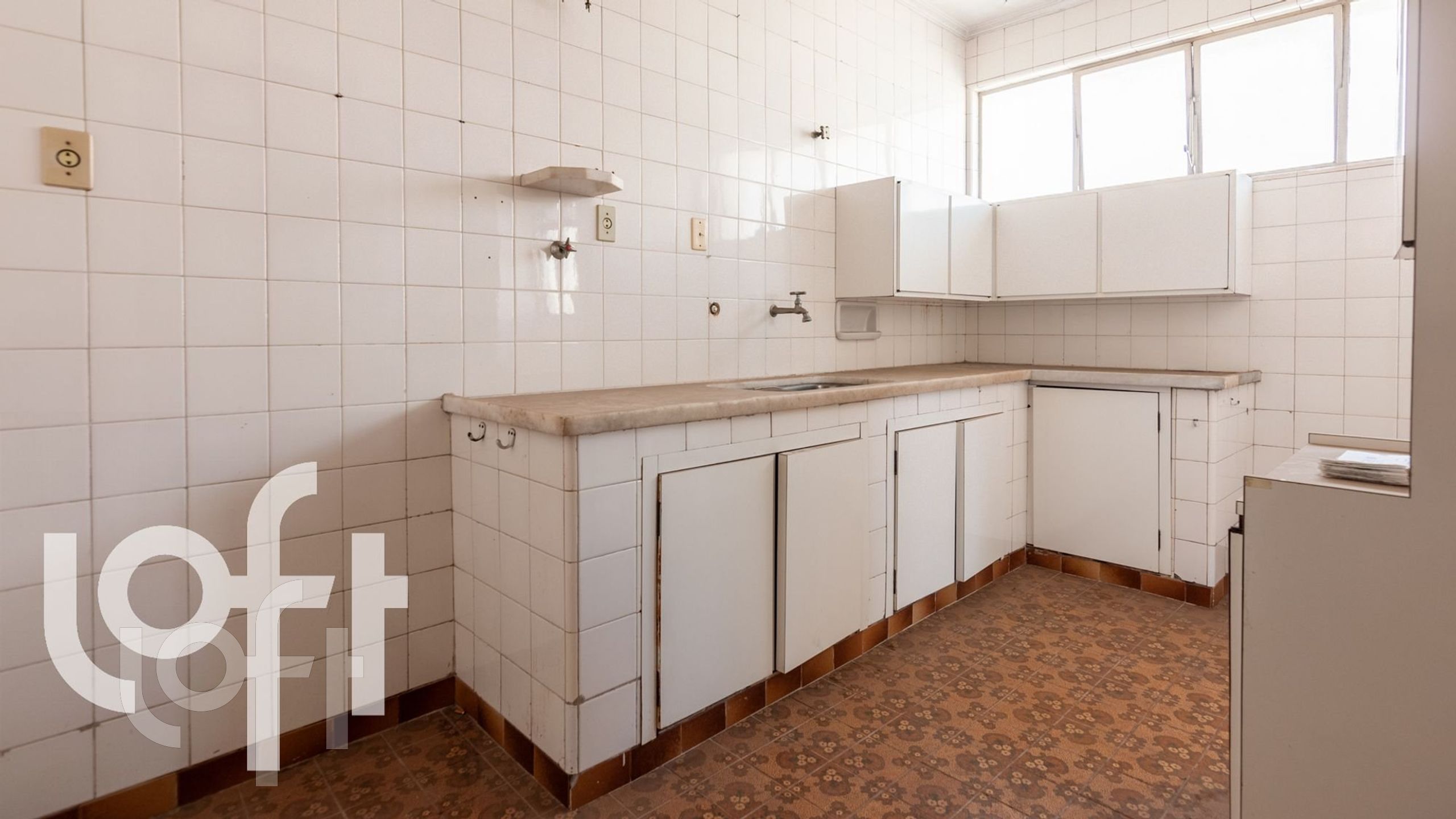 Apartamento à venda com 2 quartos, 146m² - Foto 22