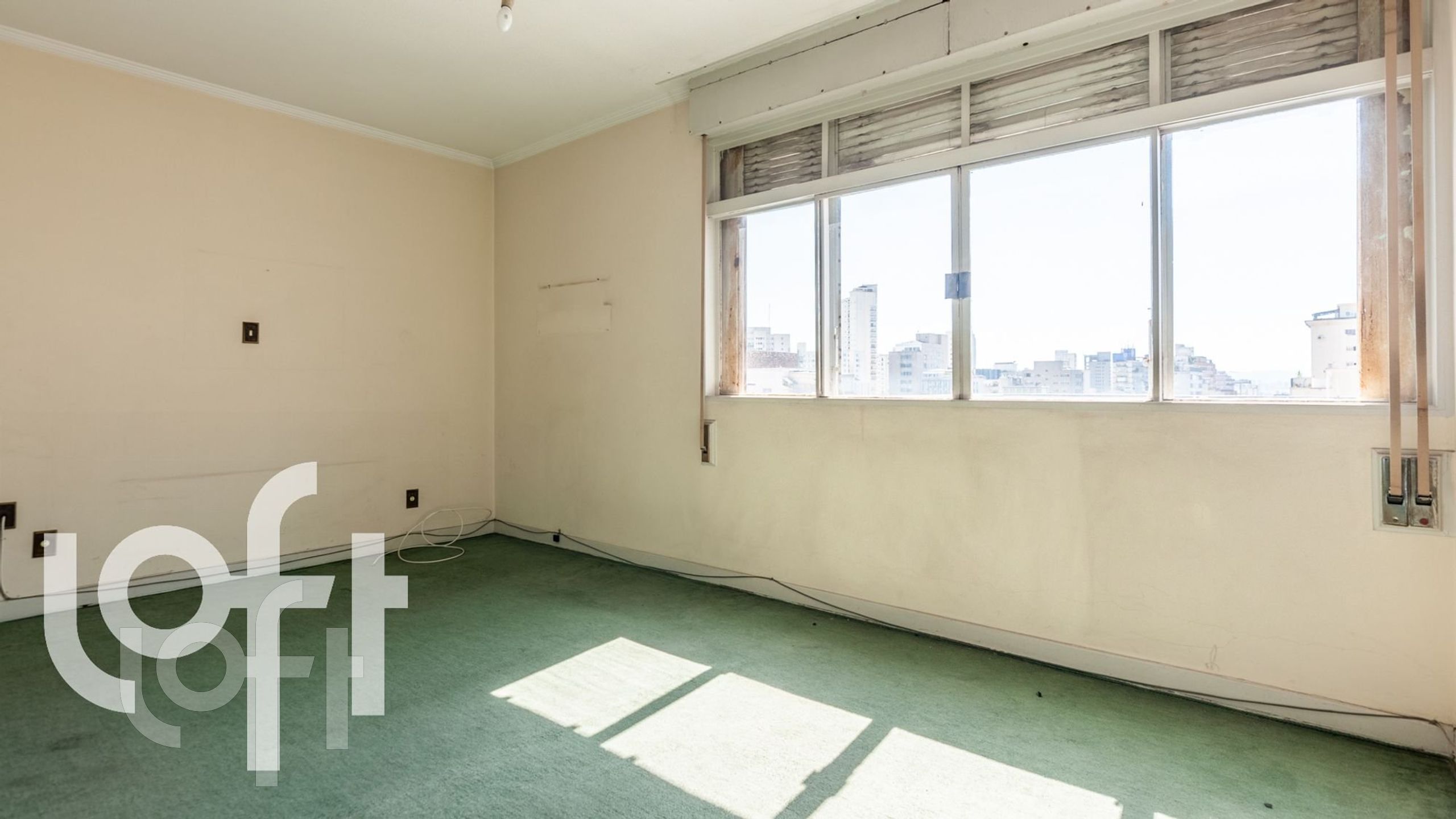 Apartamento à venda com 2 quartos, 146m² - Foto 6