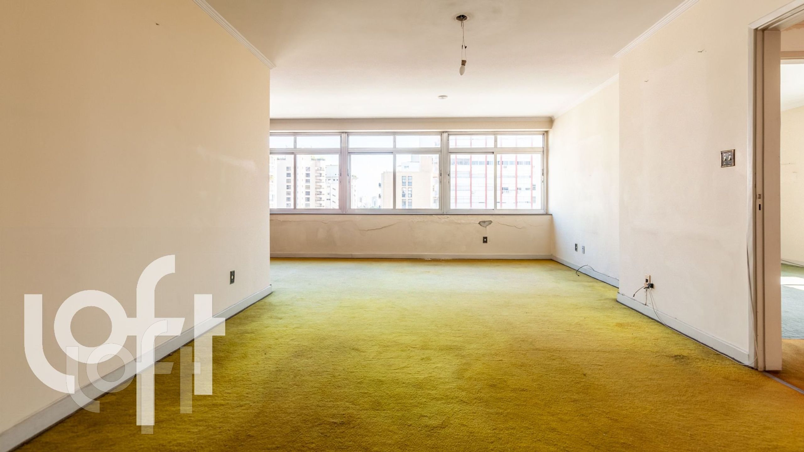 Apartamento à venda com 2 quartos, 146m² - Foto 18