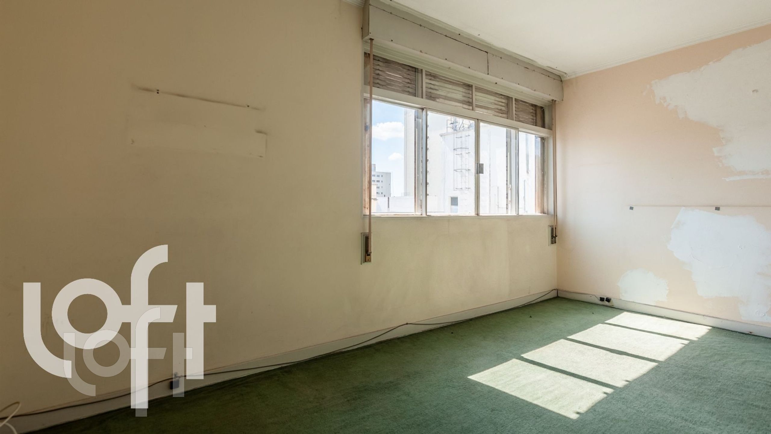 Apartamento à venda com 2 quartos, 146m² - Foto 7