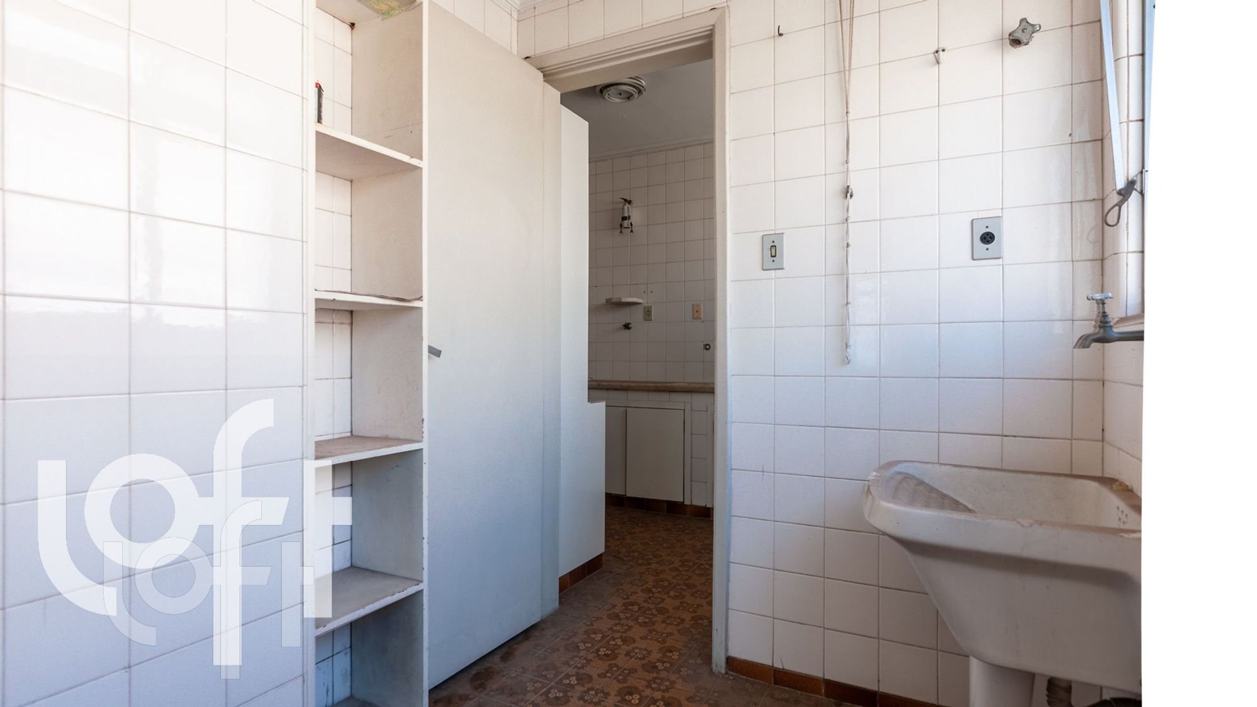 Apartamento à venda com 2 quartos, 146m² - Foto 21