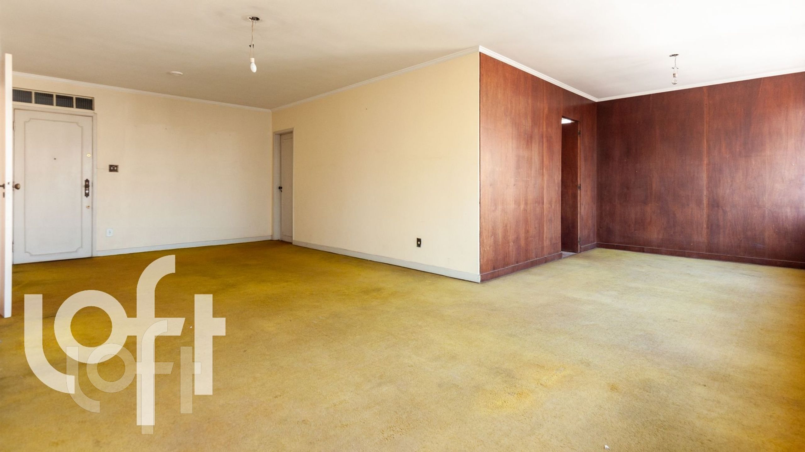 Apartamento à venda com 2 quartos, 146m² - Foto 15