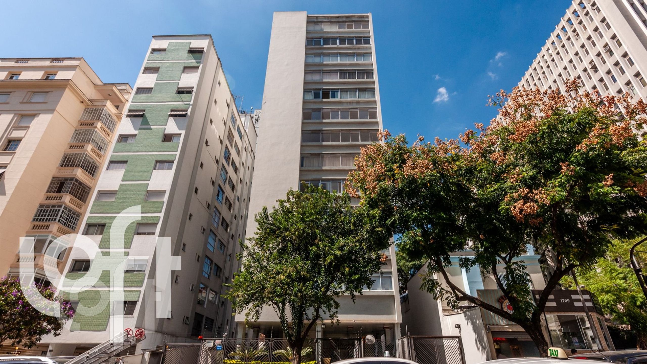 Apartamento à venda com 2 quartos, 146m² - Foto 30