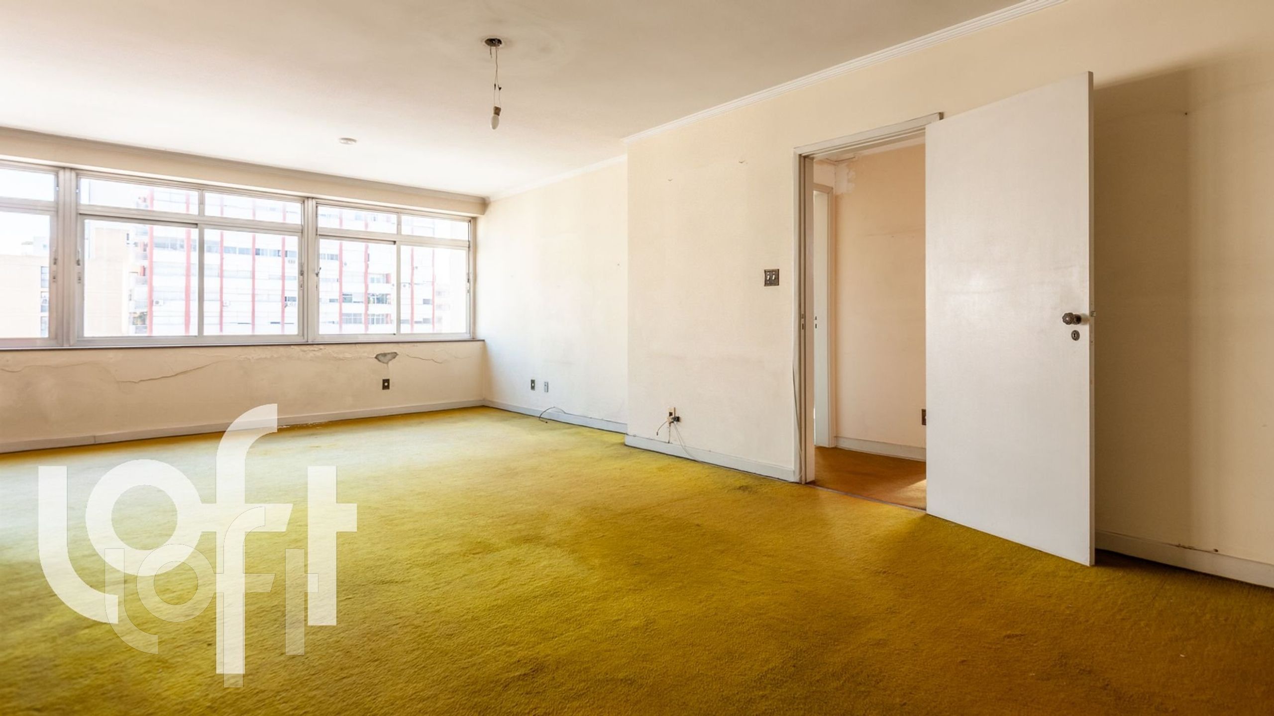 Apartamento à venda com 2 quartos, 146m² - Foto 16