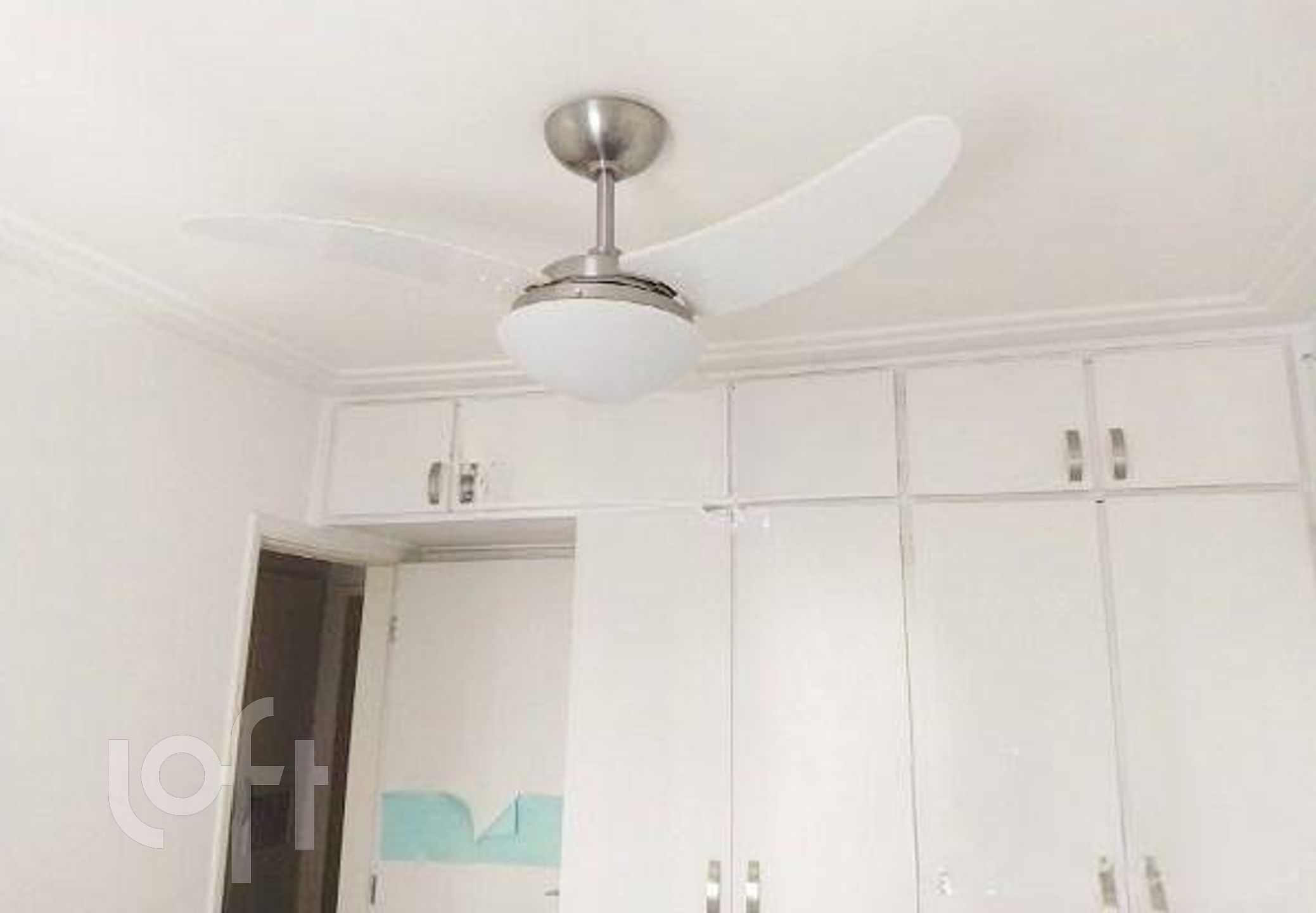 Apartamento à venda com 2 quartos, 80m² - Foto 14