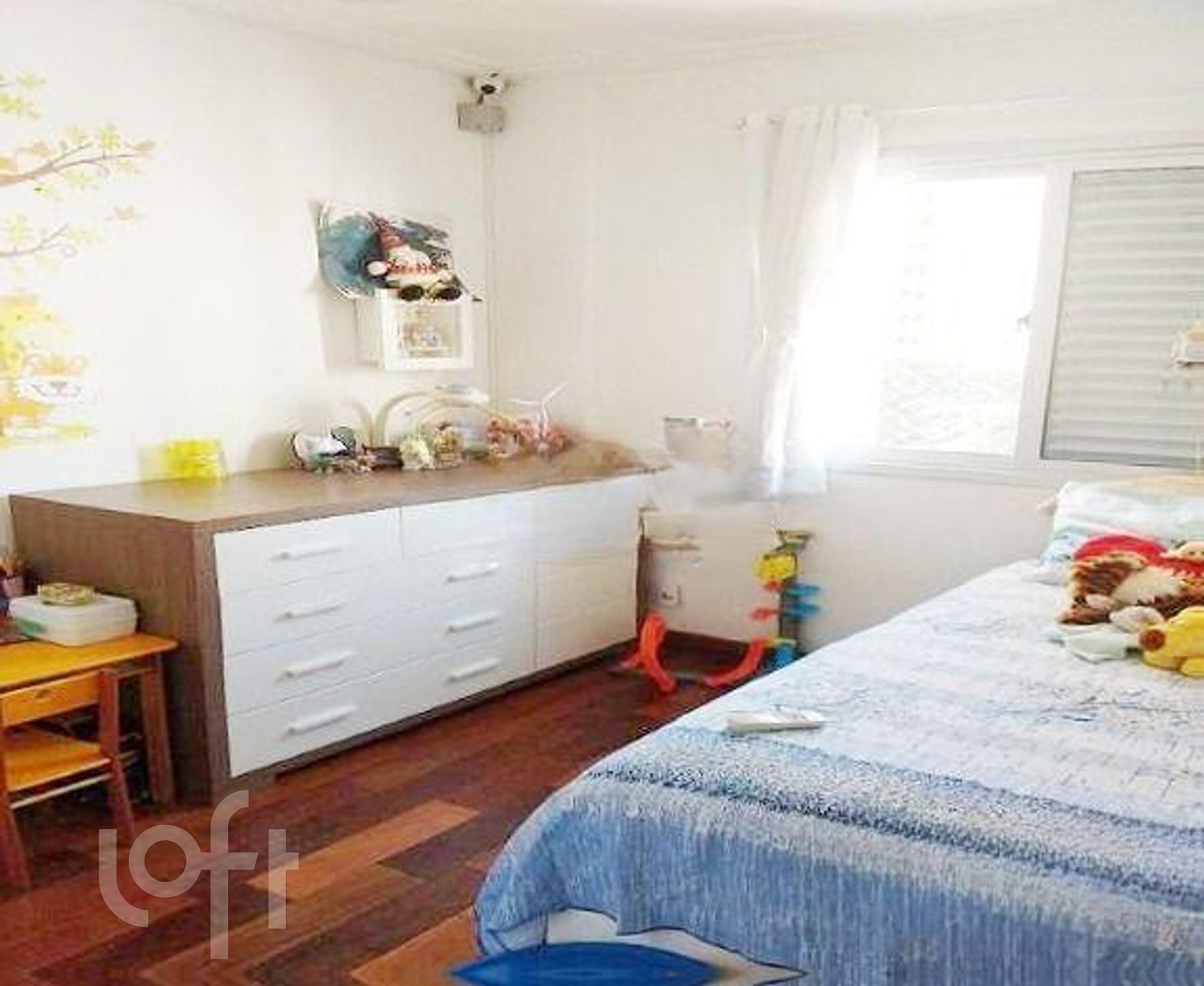 Apartamento à venda com 2 quartos, 80m² - Foto 12