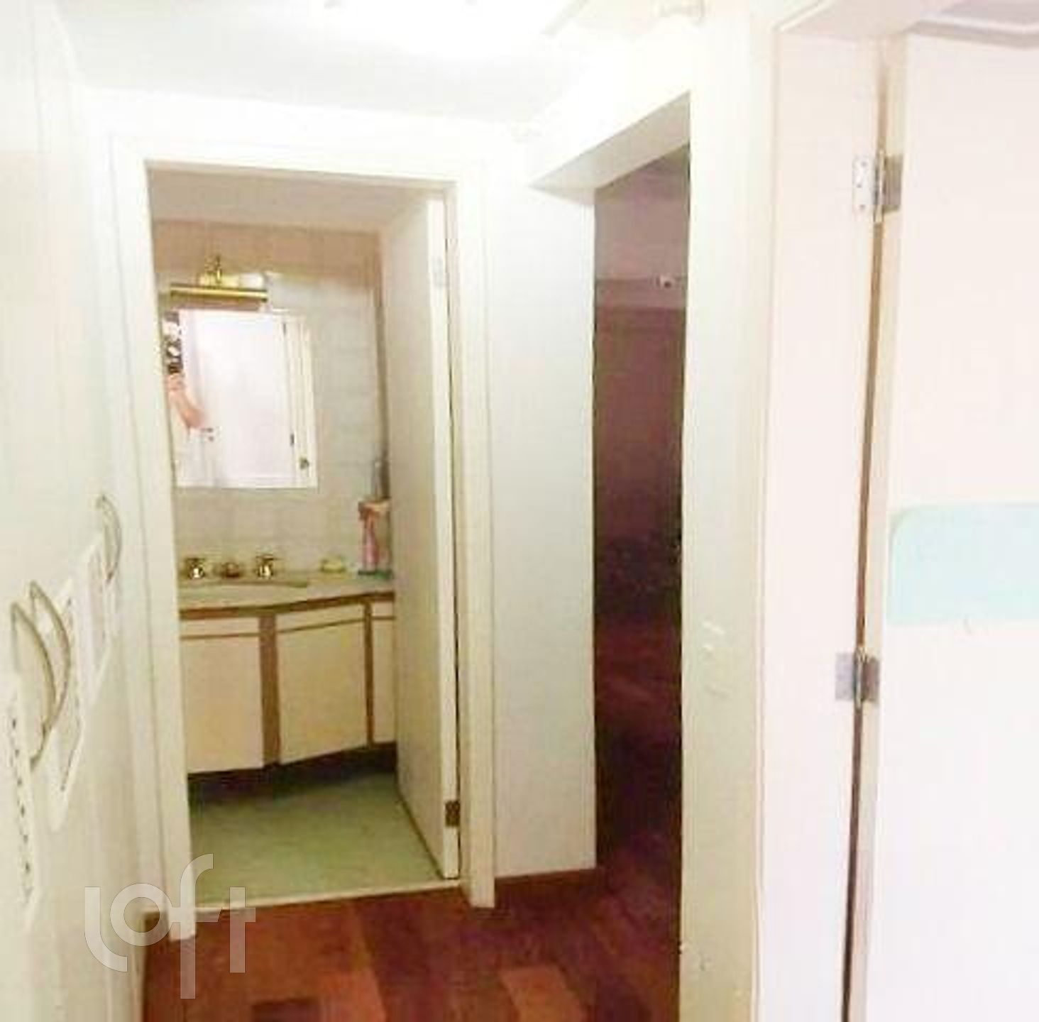 Apartamento à venda com 2 quartos, 80m² - Foto 15