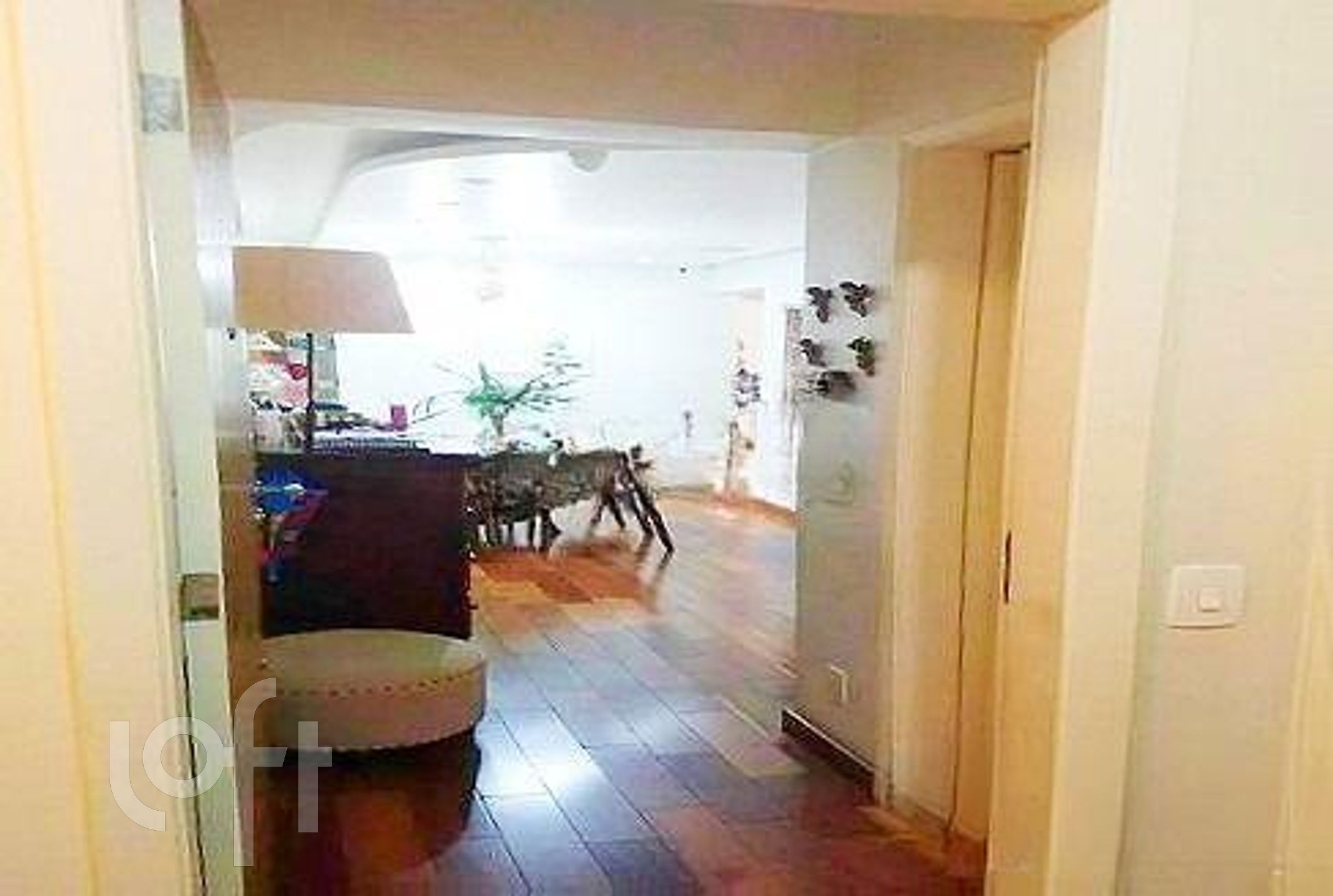 Apartamento à venda com 2 quartos, 80m² - Foto 6