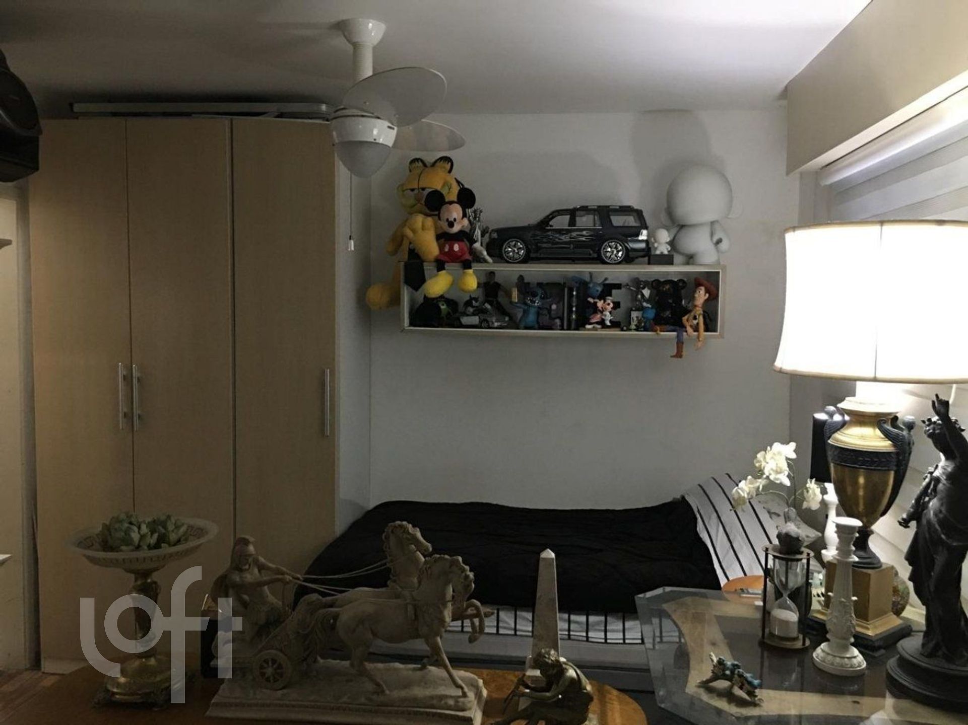 Imagem da propriedade 3