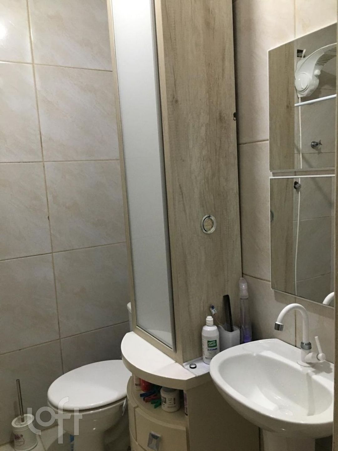 Imagem da propriedade 6