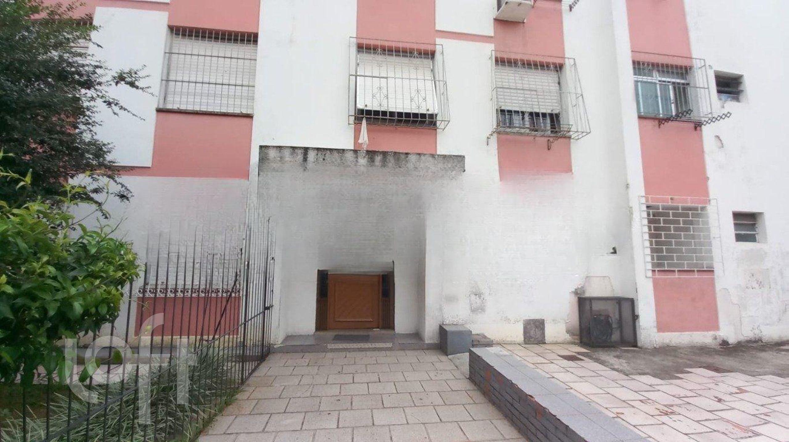 Imagem da propriedade 9