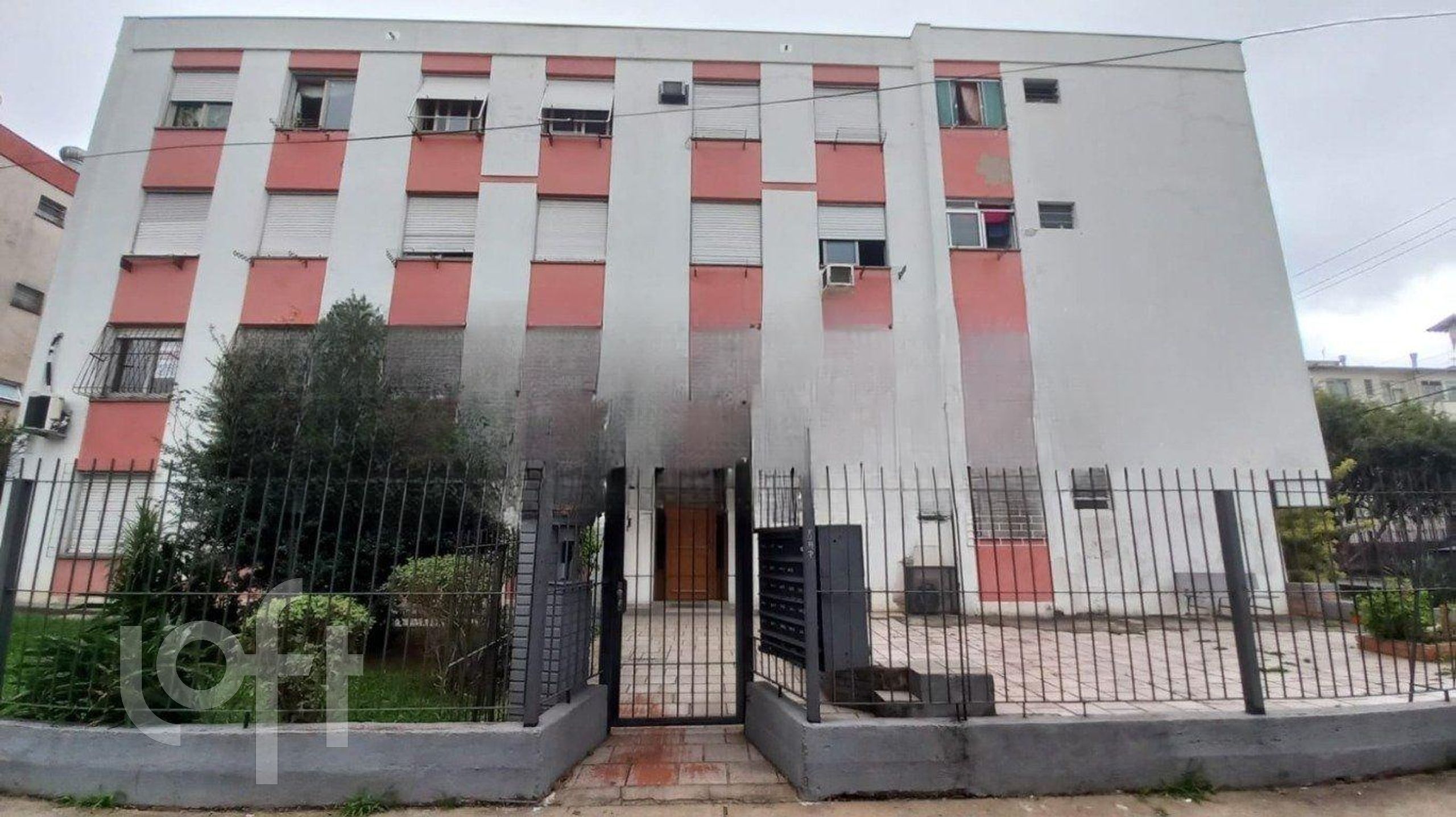 Imagem da propriedade 8