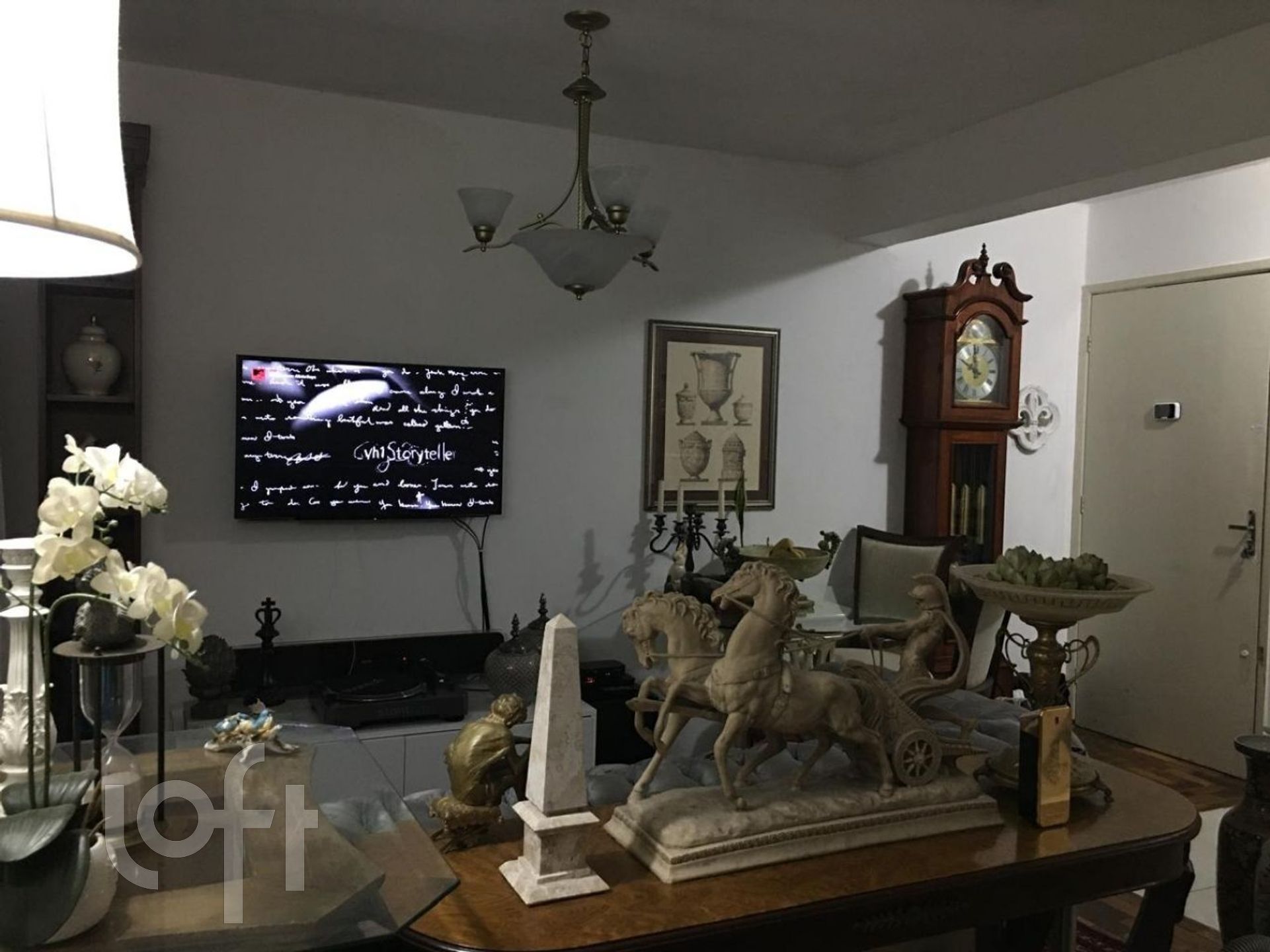 Imagem da propriedade 2