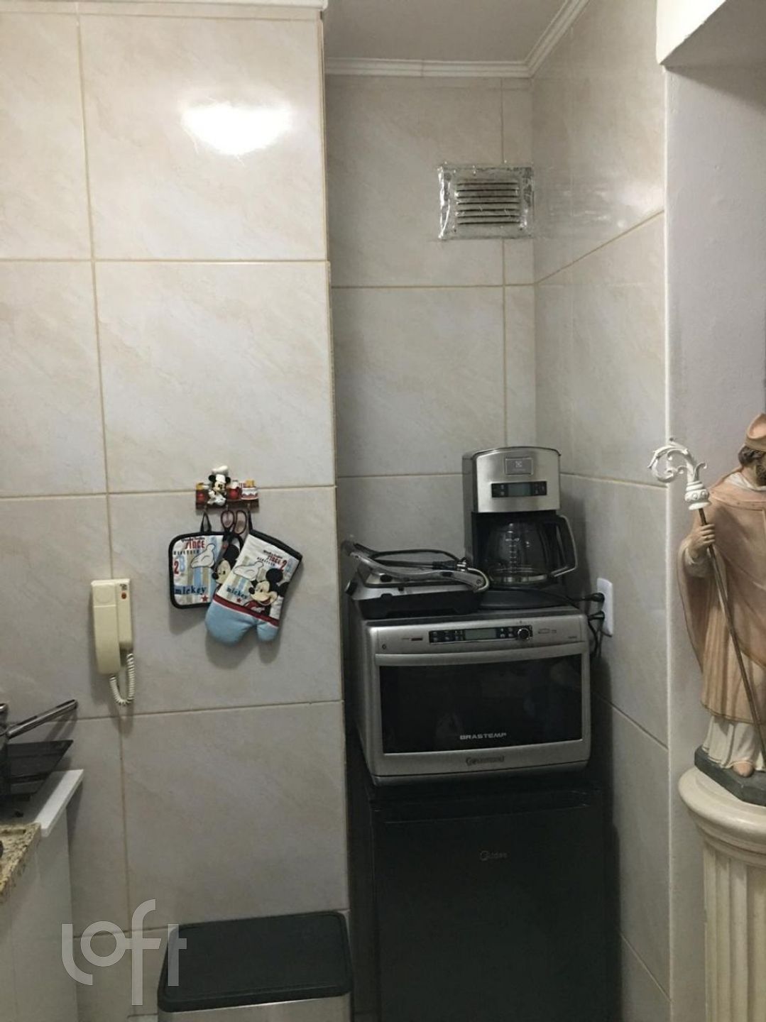 Imagem da propriedade 5