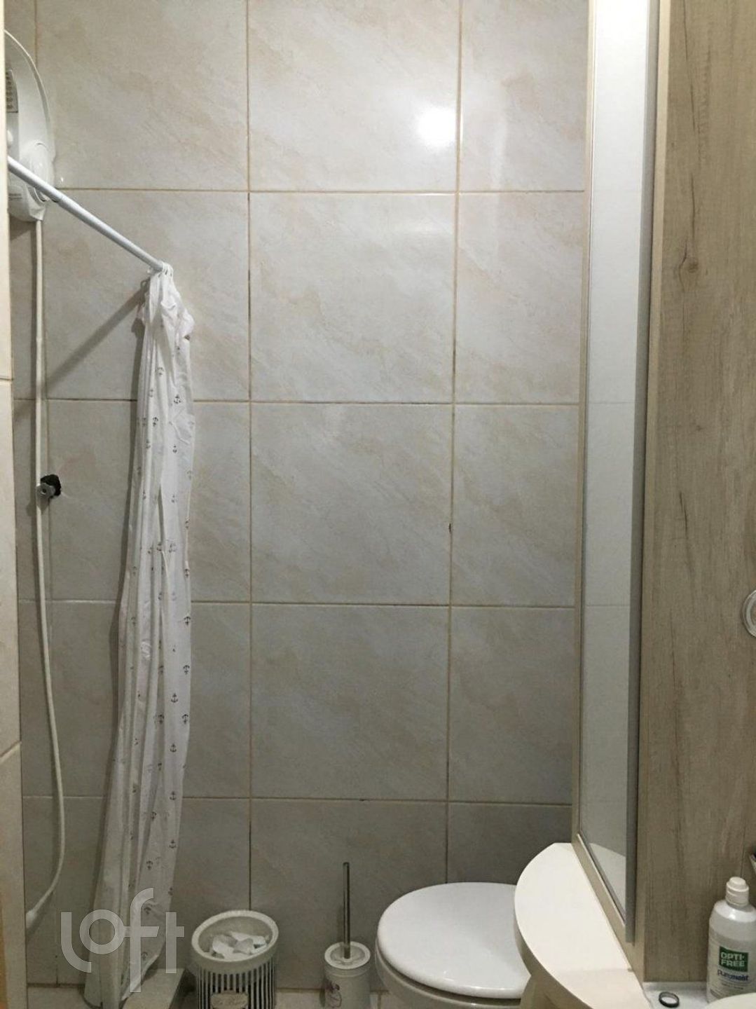 Imagem da propriedade 7