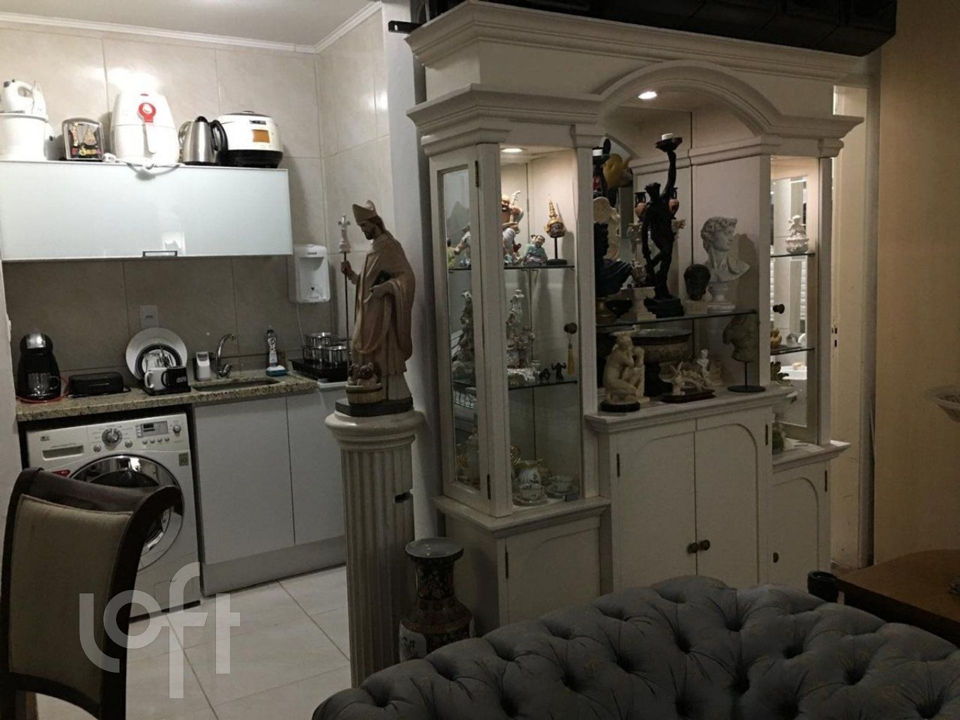 Imagem da propriedade 4