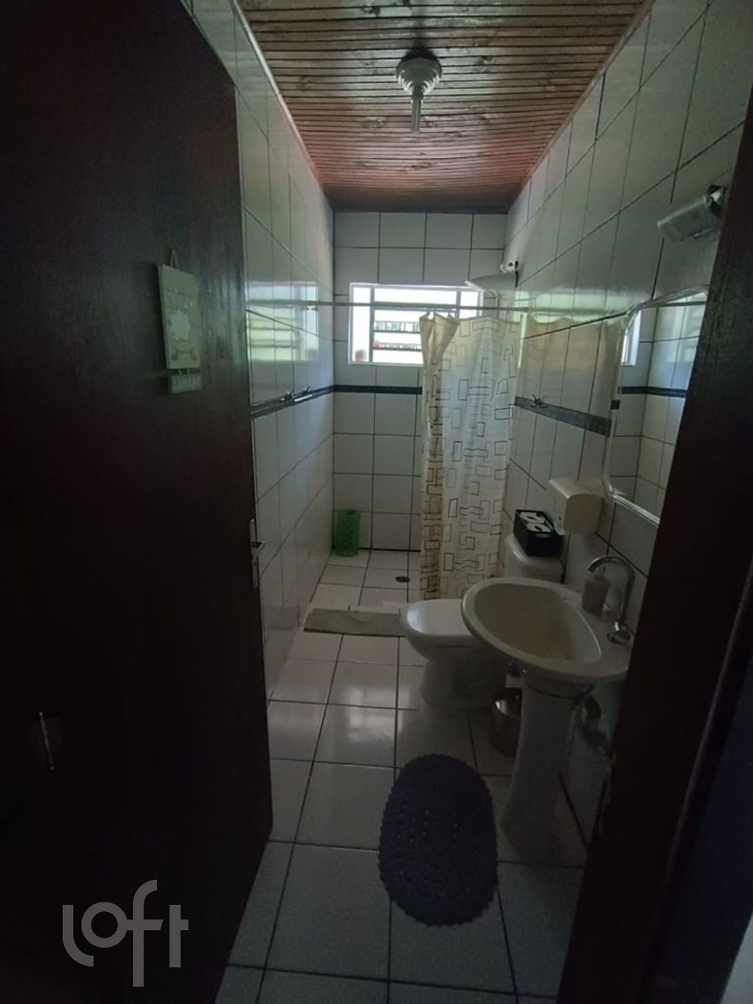 Casa de Condomínio à venda com 6 quartos, 450m² - Foto 12