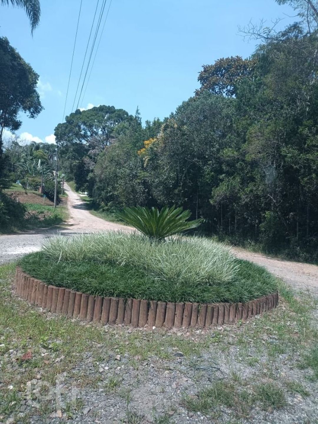 Casa de Condomínio à venda com 6 quartos, 450m² - Foto 35