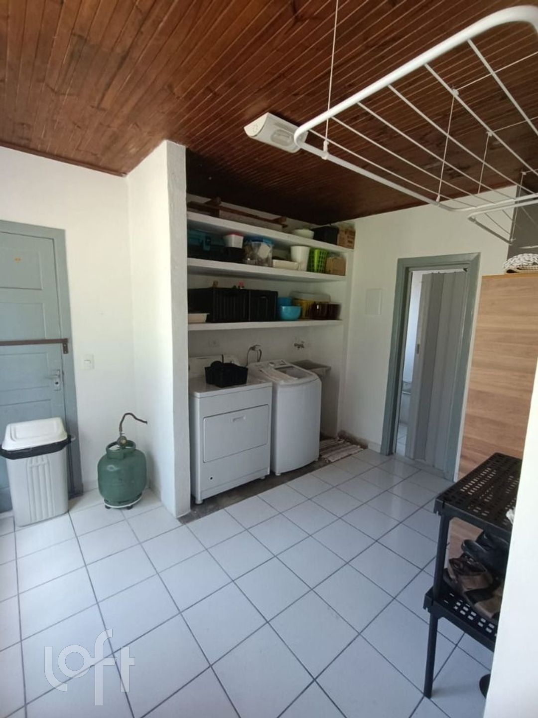 Casa de Condomínio à venda com 6 quartos, 450m² - Foto 25