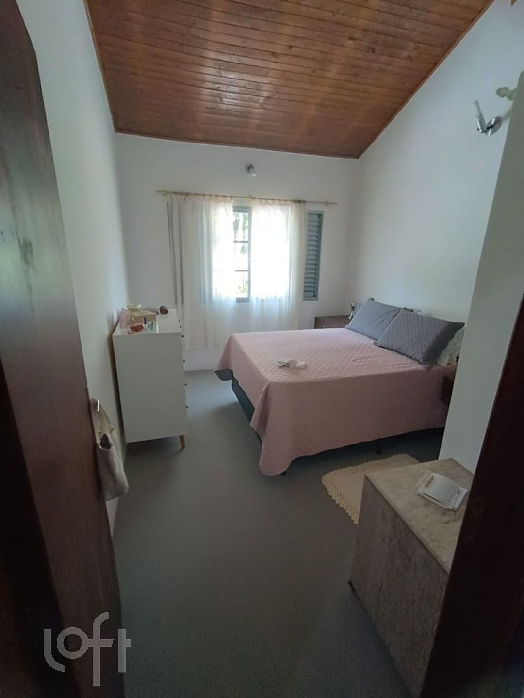 Casa de Condomínio à venda com 6 quartos, 450m² - Foto 23