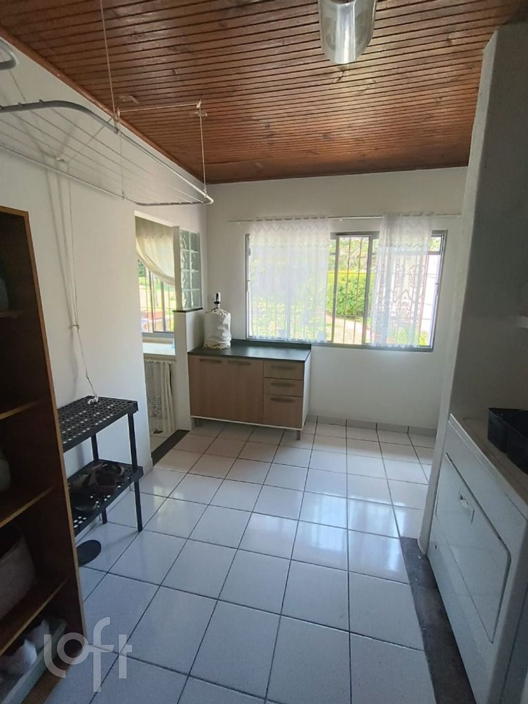 Casa de Condomínio à venda com 6 quartos, 450m² - Foto 21