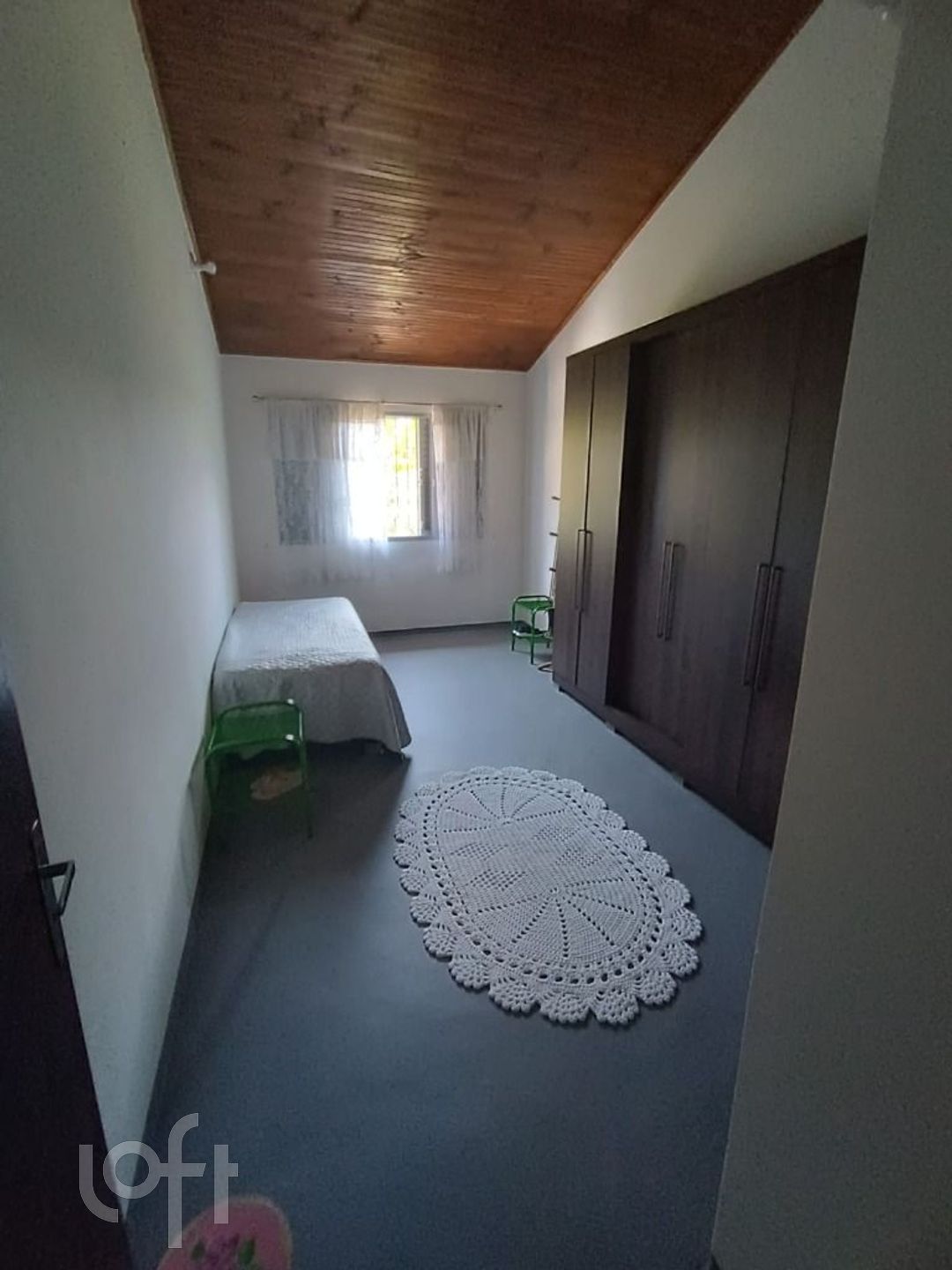 Casa de Condomínio à venda com 6 quartos, 450m² - Foto 41