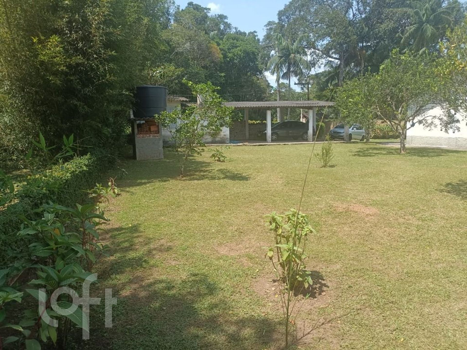 Casa de Condomínio à venda com 6 quartos, 450m² - Foto 3