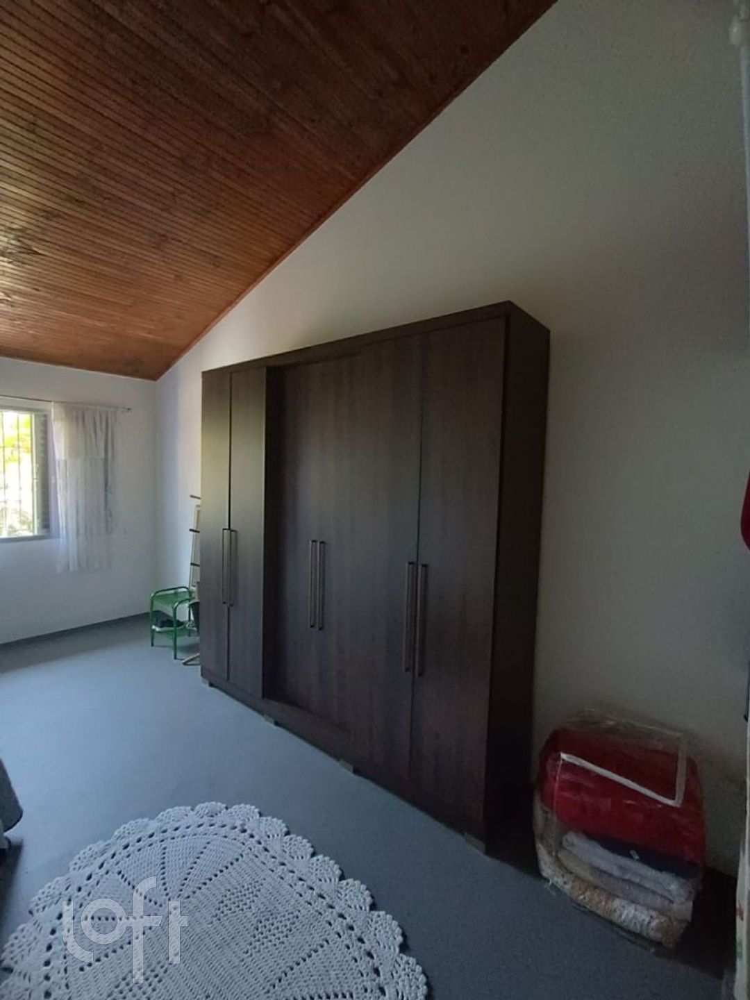 Casa de Condomínio à venda com 6 quartos, 450m² - Foto 9