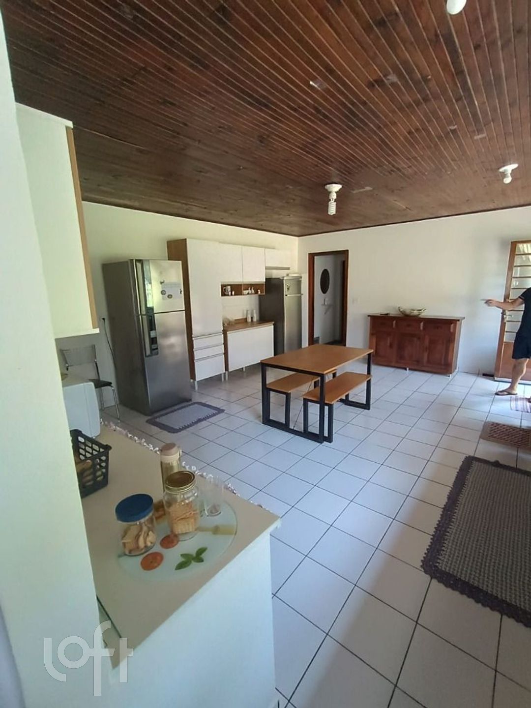 Casa de Condomínio à venda com 6 quartos, 450m² - Foto 17