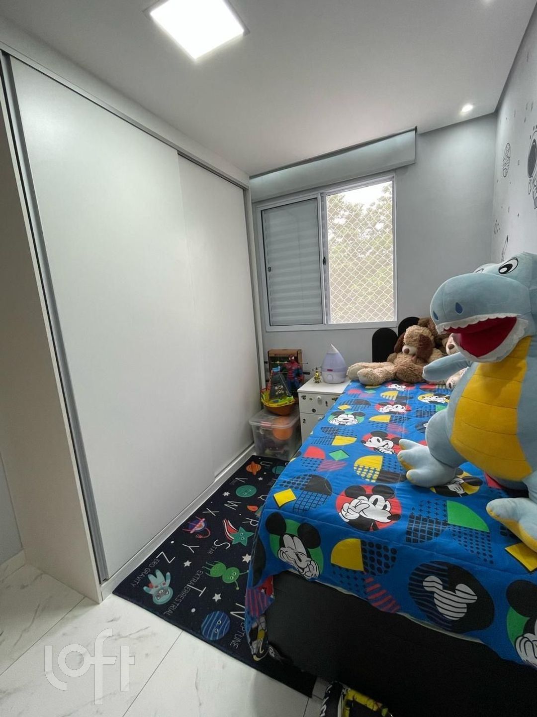 Imagem da propriedade PUs3rcgo 11
