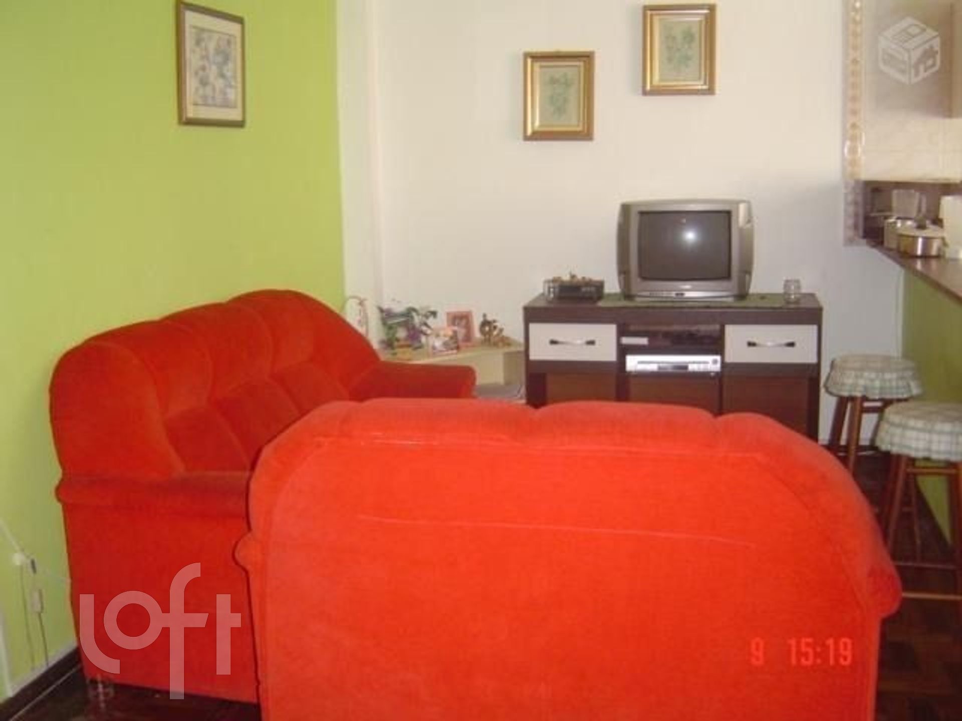 Imagem da propriedade 2