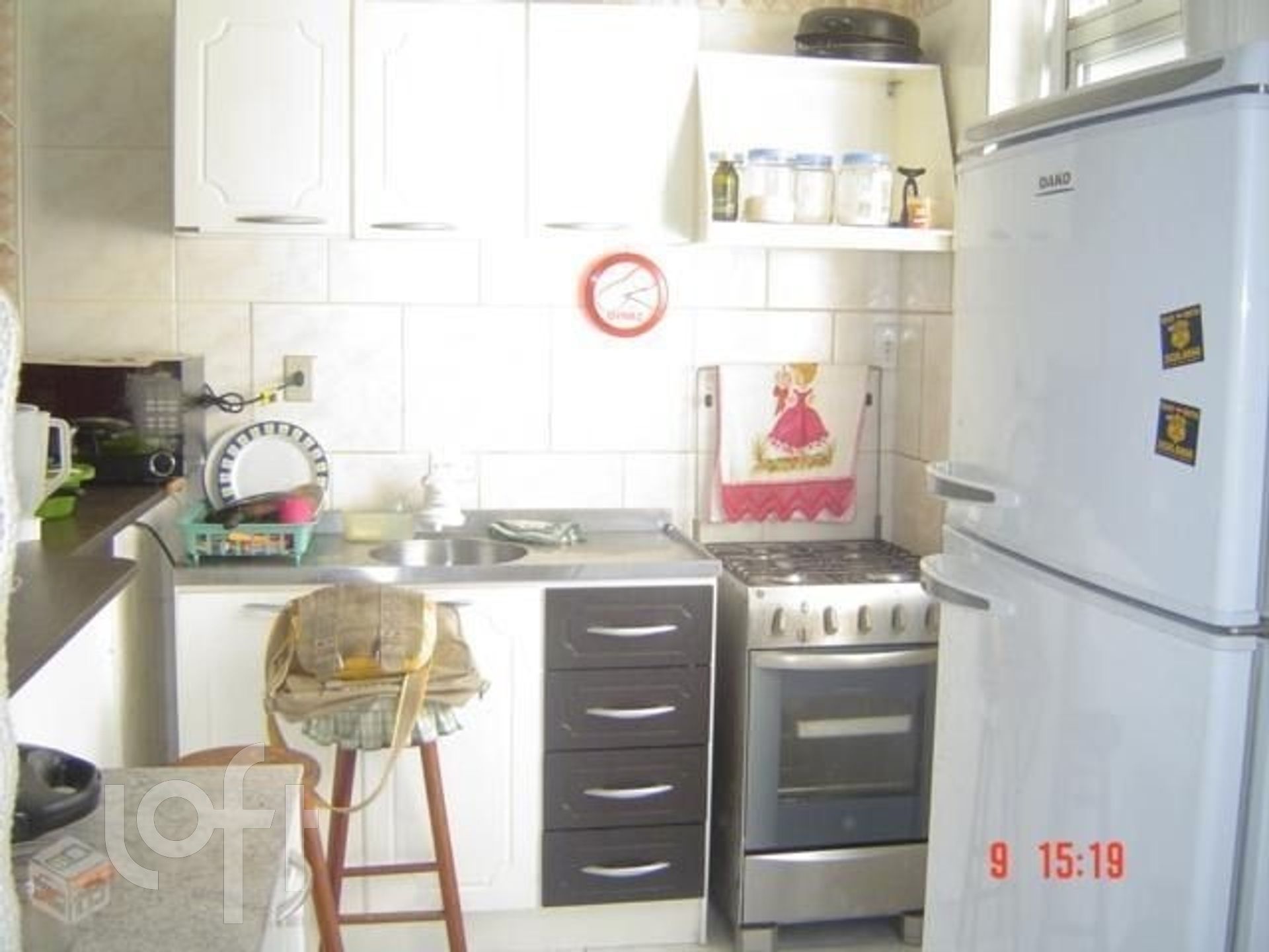 Imagem da propriedade 3