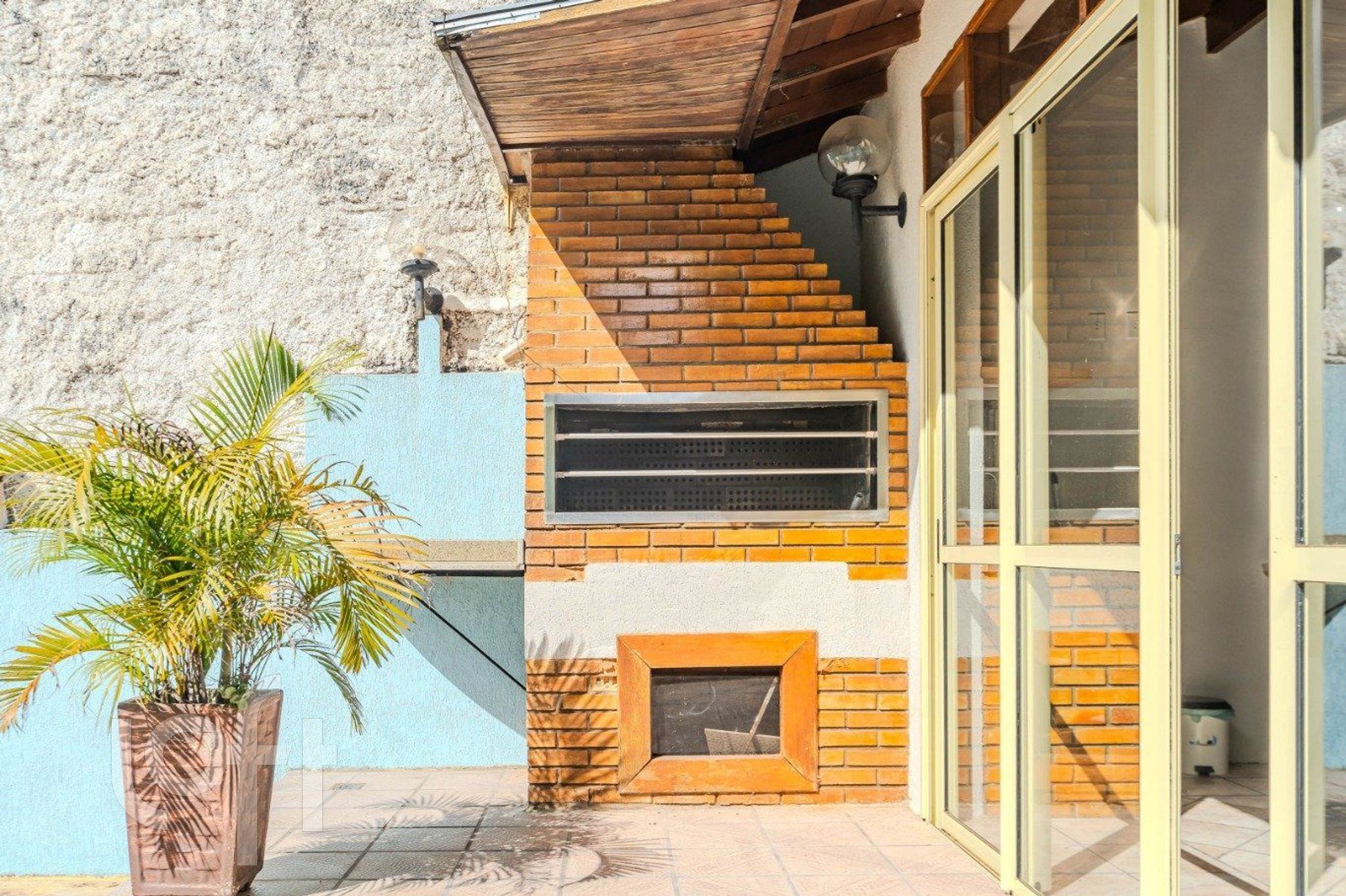 Imagem da propriedade 20