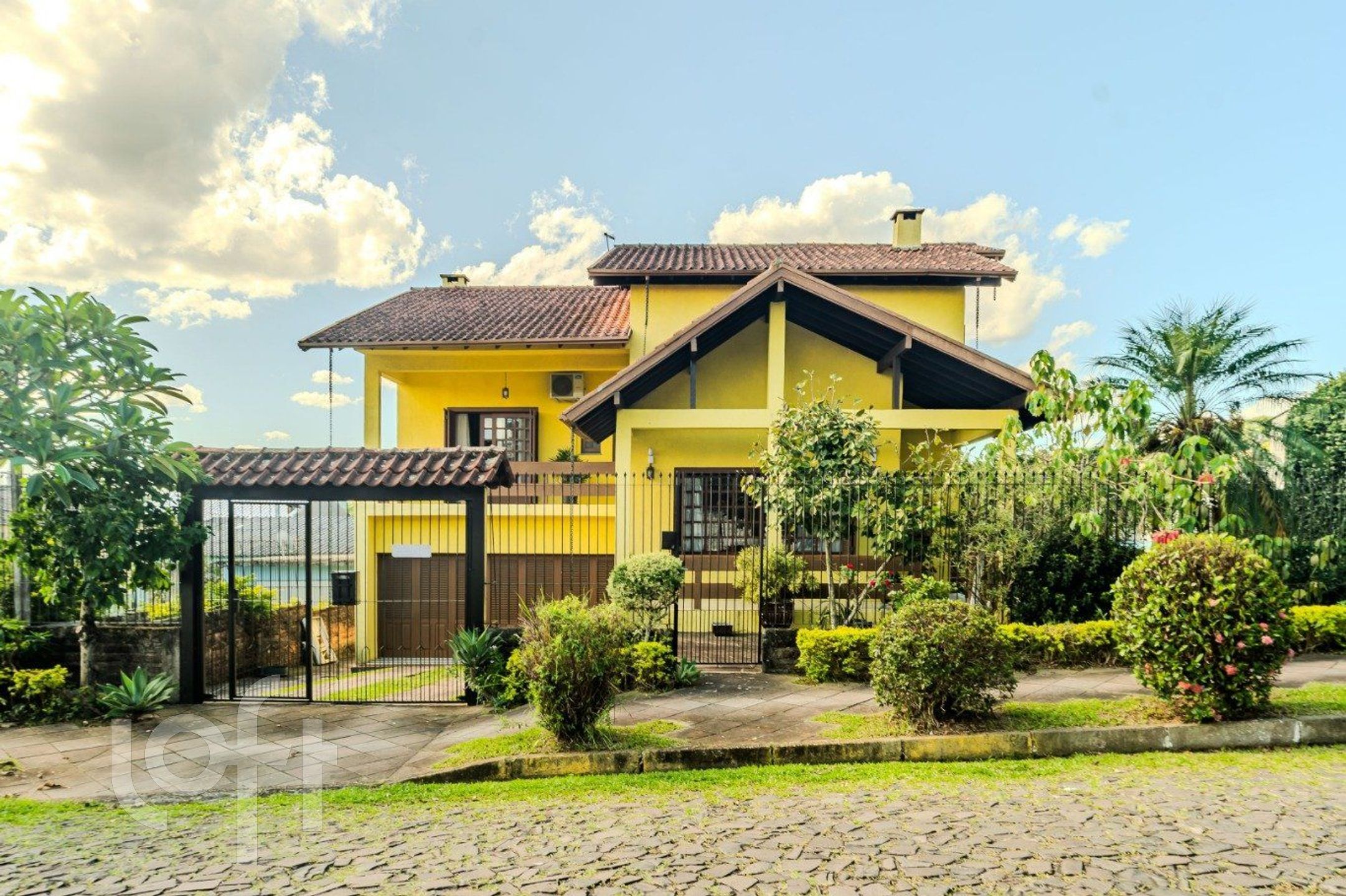 Imagem da propriedade 2