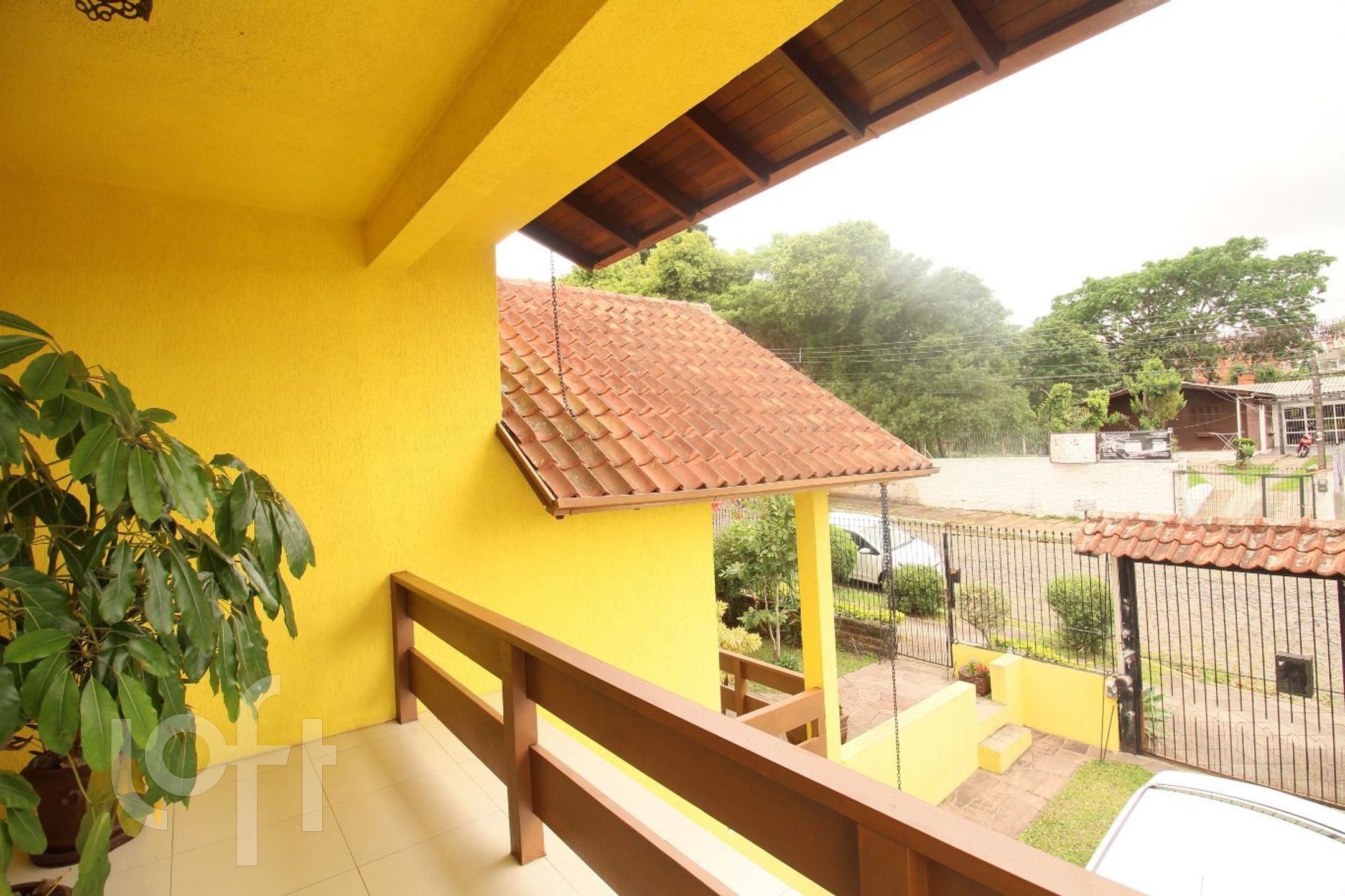 Imagem da propriedade 10