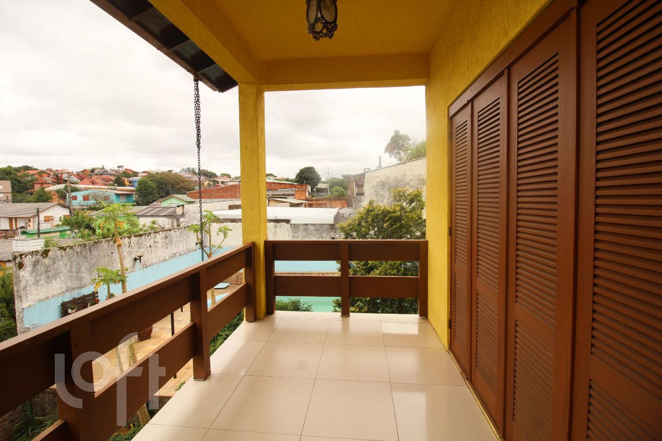 Imagem da propriedade 19