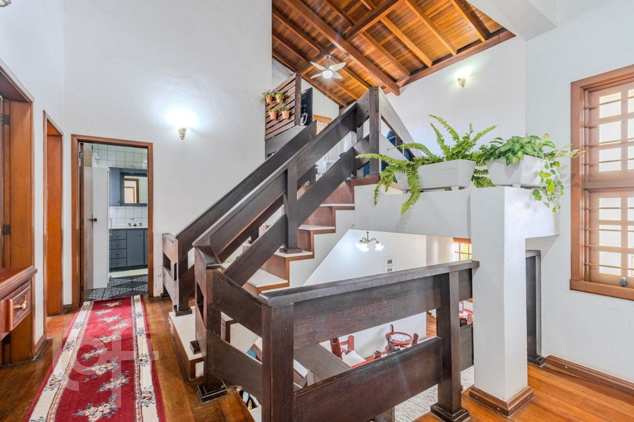 Imagem da propriedade 45