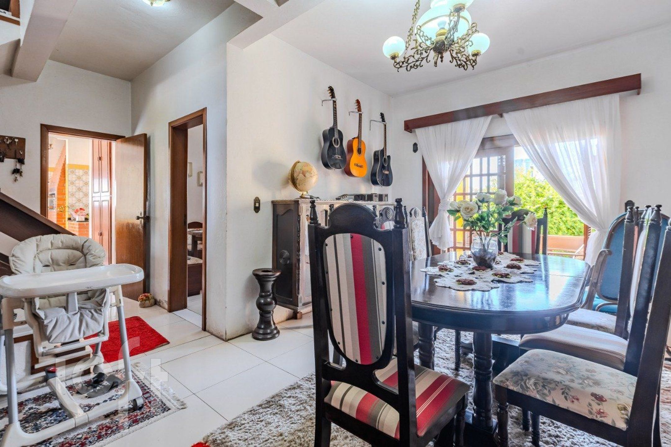 Imagem da propriedade 38