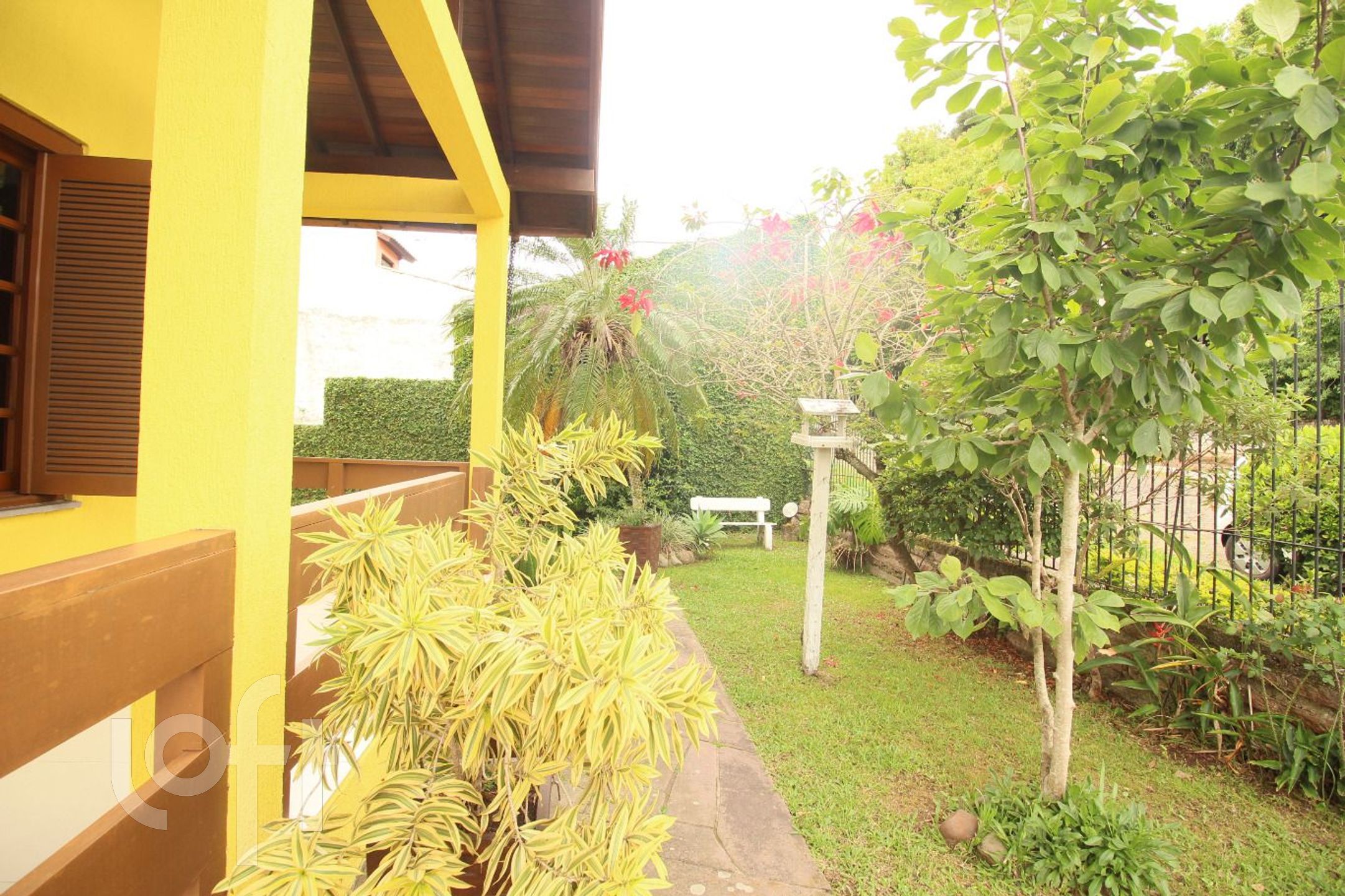 Imagem da propriedade 13