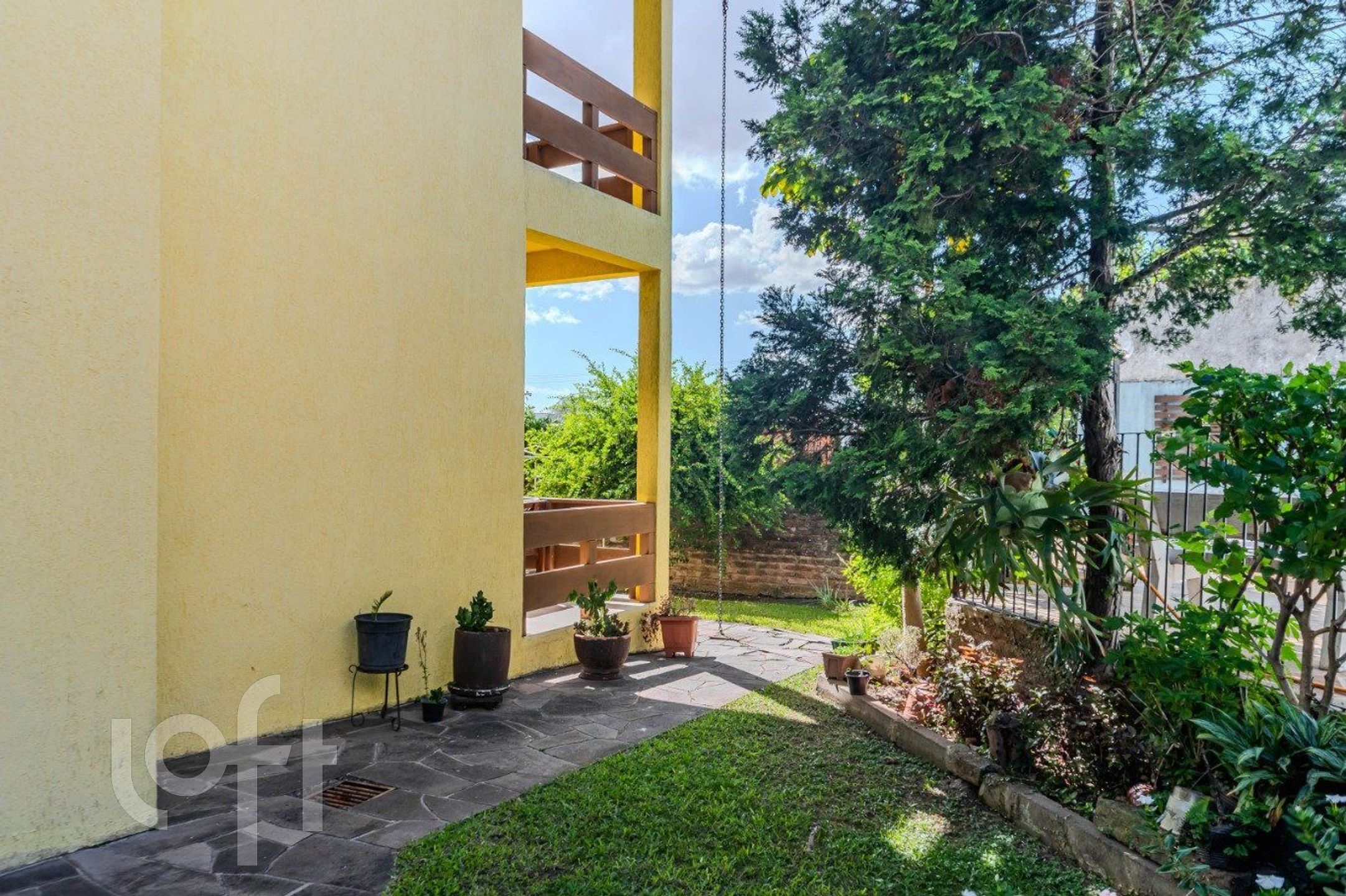 Imagem da propriedade 26