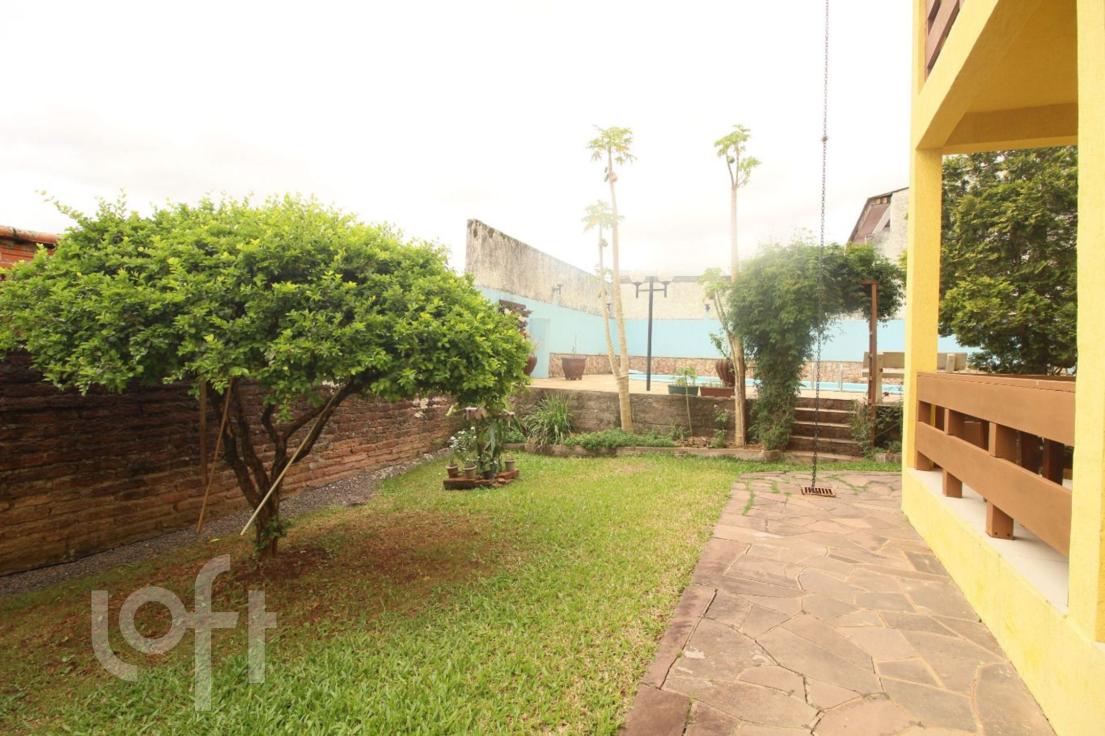 Imagem da propriedade 27