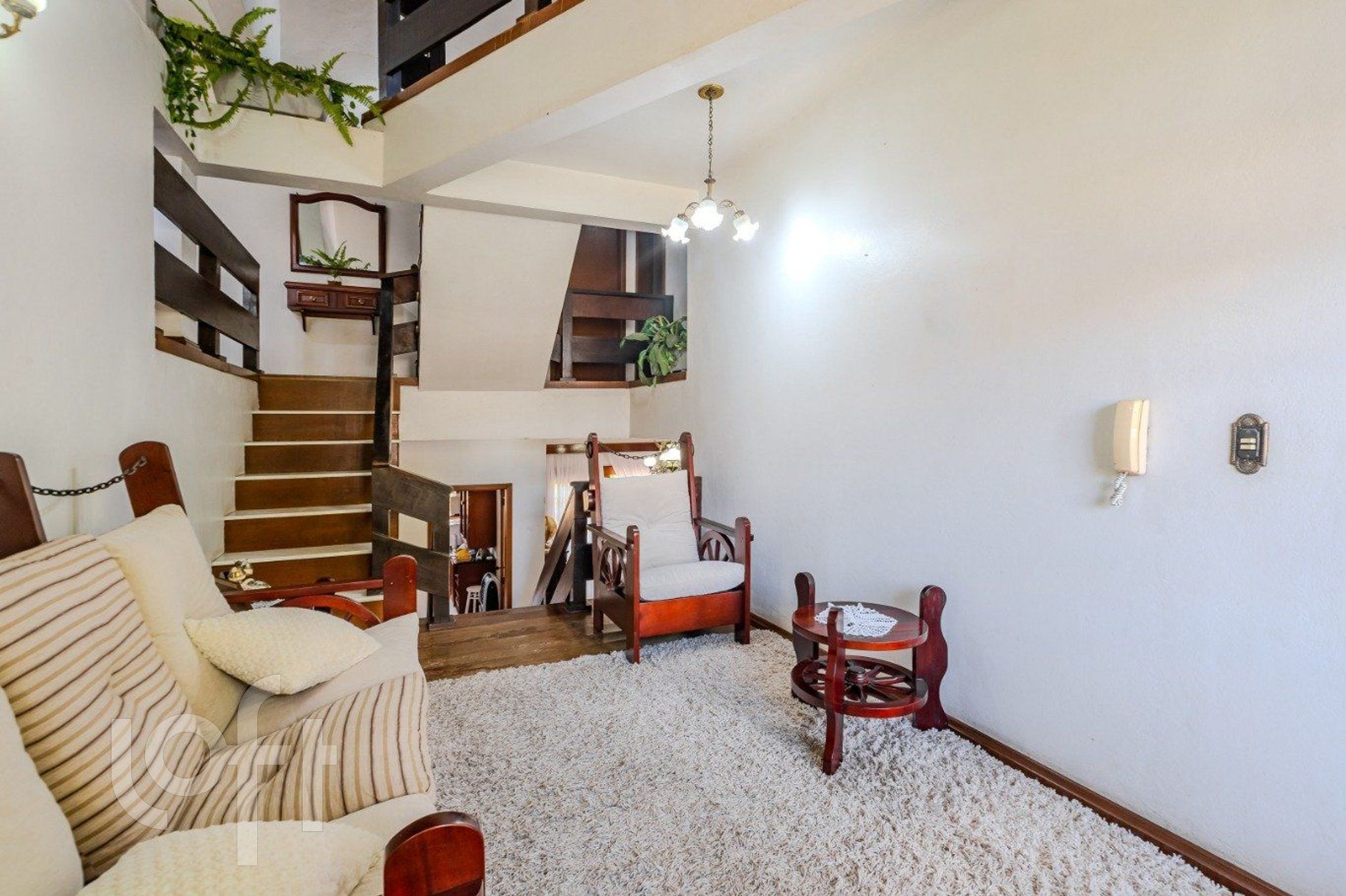 Imagem da propriedade 34