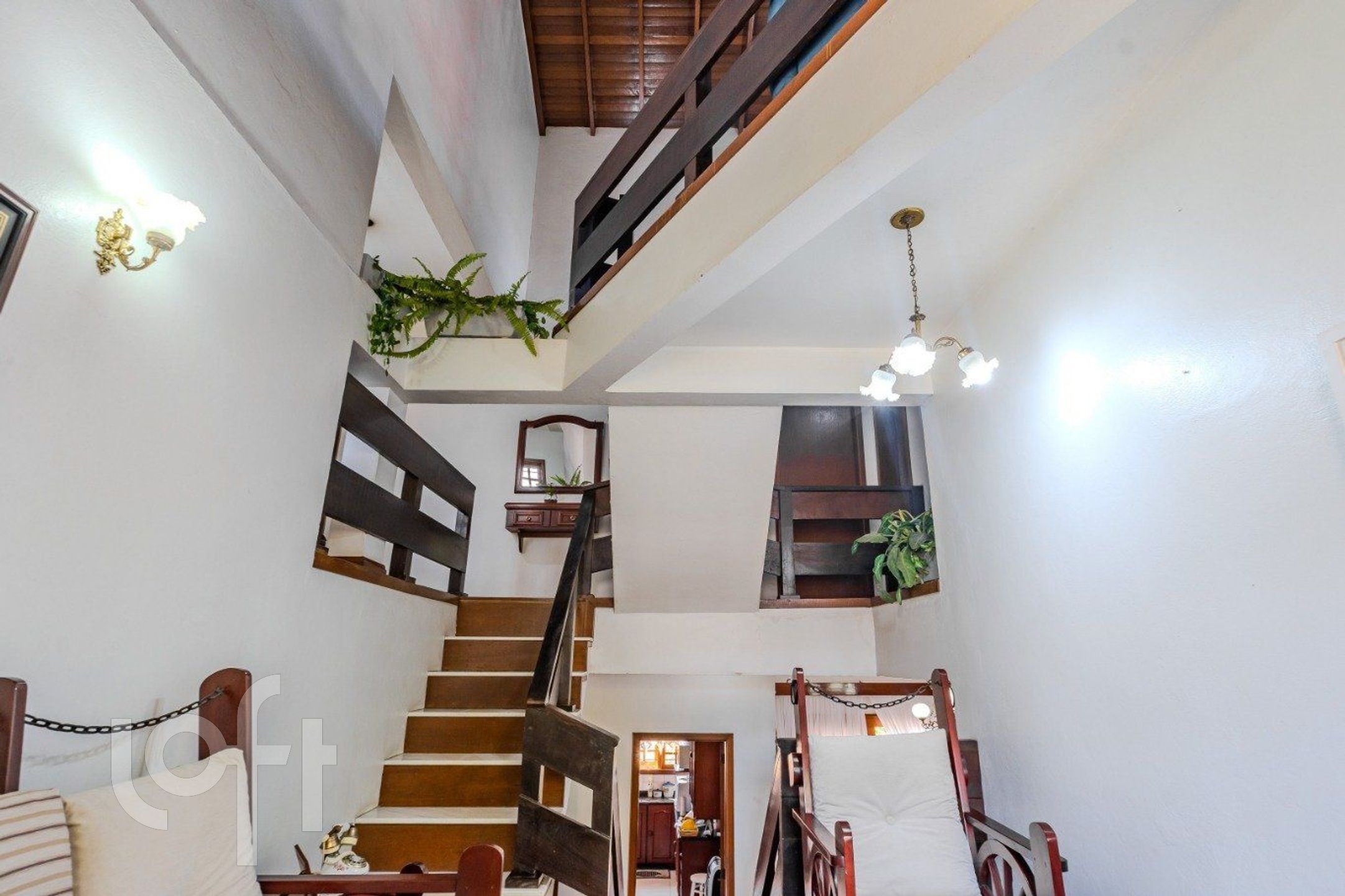 Imagem da propriedade 36